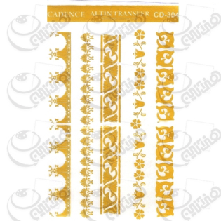 ترانسفر گیپوری کادنس،ترانسفربرروی چه اجسامی قابل اجراست ،ترانسفرچیست،هرچه درباره ترانسفرکردن باید بدانیم،فروش ترانسفر،چگونه ازترنسفر استفاده کنیم،کاغذ ترانسفر،فروش کاغذترانسفرخام،ترانسفرازکجابخرم،فروش الاین ترانسفر،فروش اینترنتی ترانسفر،خرید ترانسفر،خرید اینترنتی ترانسفر،اموش کاربا ترانسفر،فروش برچسب ترانسفر،رنگها،فروش رنگ ،رنگ اکرولیک،هنر،اکرلیک،اکرلیک،کادنس،فروشگاه لوازم هنری،نقاشی،رنگ روغن،هنردست،پتینه،پتینه کاری،فروش لوازم هنری،هنرمند،دانکار،محصولات هنری،دکوپاژ،ترانسفر،فروشگاه کادنس،ترانسفر،ترنسفر،چسب ترنسفر،موادترانسفر،چسب ترانسفر،دکوپاژ،دکوراسیون،دکور،ظروف چوبی خام،ظروف سرامیکی خام،ظروف شیشه ای خام،cadence،dancar،رزین،مجسمه پلی استر،ترانسفردانکار،ترانسفردانکار،رنگها،فروش رنگ ،رنگ اکرولیک،هنر،اکرلیک،اکرلیک،کادنس،فروشگاه لوازم هنری،نقاشی،رنگ روغن،هنردست،پتینه،پتینه کاری،فروش لوازم هنری،هنرمند،دانکار،محصولات هنری،دکوپاژ،ترانسفر،فروشگاه کادنس،ترانسفر،ترنسفر،چسب ترنسفر،موادترانسفر،چسب ترانسفر،دکوپاژ،دکوراسیون،دکور،ظروف چوبی خام،ظروف سرامیکی خام،ظروف شیشه ای خام،cadence،dancar،رزین،مجسمه پلی استر،هنری انلاین بزرگ فروشگاه لوازم هنری،هنری انلاین بزرگ فروشگاه لوازم پتینه کاری،هنری انلاین بزرگ فروشگاه لوازم نقاشی،هنری انلاین بزرگ فروشگاه لوازم چرم دوزی،هنری انلاین بزرگ فروشگاه لوازم کاشی معرق،هنری انلاین بزرگ فروشگاه لوازم جعبه های مخملی،هنری انلاین بزرگ فروشگاه  محصولات چوبی،هنری انلاین بزرگ فروشگاه محصولات سرامیکی،