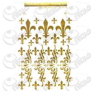 ترانسفر گیپوری کادنس،ترانسفربرروی چه اجسامی قابل اجراست ،ترانسفرچیست،هرچه درباره ترانسفرکردن باید بدانیم،فروش ترانسفر،چگونه ازترنسفر استفاده کنیم،کاغذ ترانسفر،فروش کاغذترانسفرخام،ترانسفرازکجابخرم،فروش الاین ترانسفر،فروش اینترنتی ترانسفر،خرید ترانسفر،خرید اینترنتی ترانسفر،اموش کاربا ترانسفر،فروش برچسب ترانسفر،رنگها،فروش رنگ ،رنگ اکرولیک،هنر،اکرلیک،اکرلیک،کادنس،فروشگاه لوازم هنری،نقاشی،رنگ روغن،هنردست،پتینه،پتینه کاری،فروش لوازم هنری،هنرمند،دانکار،محصولات هنری،دکوپاژ،ترانسفر،فروشگاه کادنس،ترانسفر،ترنسفر،چسب ترنسفر،موادترانسفر،چسب ترانسفر،دکوپاژ،دکوراسیون،دکور،ظروف چوبی خام،ظروف سرامیکی خام،ظروف شیشه ای خام،cadence،dancar،رزین،مجسمه پلی استر،ترانسفردانکار،ترانسفردانکار،رنگها،فروش رنگ ،رنگ اکرولیک،هنر،اکرلیک،اکرلیک،کادنس،فروشگاه لوازم هنری،نقاشی،رنگ روغن،هنردست،پتینه،پتینه کاری،فروش لوازم هنری،هنرمند،دانکار،محصولات هنری،دکوپاژ،ترانسفر،فروشگاه کادنس،ترانسفر،ترنسفر،چسب ترنسفر،موادترانسفر،چسب ترانسفر،دکوپاژ،دکوراسیون،دکور،ظروف چوبی خام،ظروف سرامیکی خام،ظروف شیشه ای خام،cadence،dancar،رزین،مجسمه پلی استر،هنری انلاین بزرگ فروشگاه لوازم هنری،هنری انلاین بزرگ فروشگاه لوازم پتینه کاری،هنری انلاین بزرگ فروشگاه لوازم نقاشی،هنری انلاین بزرگ فروشگاه لوازم چرم دوزی،هنری انلاین بزرگ فروشگاه لوازم کاشی معرق،هنری انلاین بزرگ فروشگاه لوازم جعبه های مخملی،هنری انلاین بزرگ فروشگاه  محصولات چوبی،هنری انلاین بزرگ فروشگاه محصولات سرامیکی،