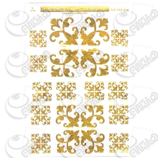 ترانسفر گیپوری کادنس،ترانسفربرروی چه اجسامی قابل اجراست ،ترانسفرچیست،هرچه درباره ترانسفرکردن باید بدانیم،فروش ترانسفر،چگونه ازترنسفر استفاده کنیم،کاغذ ترانسفر،فروش کاغذترانسفرخام،ترانسفرازکجابخرم،فروش الاین ترانسفر،فروش اینترنتی ترانسفر،خرید ترانسفر،خرید اینترنتی ترانسفر،اموش کاربا ترانسفر،فروش برچسب ترانسفر،رنگها،فروش رنگ ،رنگ اکرولیک،هنر،اکرلیک،اکرلیک،کادنس،فروشگاه لوازم هنری،نقاشی،رنگ روغن،هنردست،پتینه،پتینه کاری،فروش لوازم هنری،هنرمند،دانکار،محصولات هنری،دکوپاژ،ترانسفر،فروشگاه کادنس،ترانسفر،ترنسفر،چسب ترنسفر،موادترانسفر،چسب ترانسفر،دکوپاژ،دکوراسیون،دکور،ظروف چوبی خام،ظروف سرامیکی خام،ظروف شیشه ای خام،cadence،dancar،رزین،مجسمه پلی استر،ترانسفردانکار،ترانسفردانکار،رنگها،فروش رنگ ،رنگ اکرولیک،هنر،اکرلیک،اکرلیک،کادنس،فروشگاه لوازم هنری،نقاشی،رنگ روغن،هنردست،پتینه،پتینه کاری،فروش لوازم هنری،هنرمند،دانکار،محصولات هنری،دکوپاژ،ترانسفر،فروشگاه کادنس،ترانسفر،ترنسفر،چسب ترنسفر،موادترانسفر،چسب ترانسفر،دکوپاژ،دکوراسیون،دکور،ظروف چوبی خام،ظروف سرامیکی خام،ظروف شیشه ای خام،cadence،dancar،رزین،مجسمه پلی استر،هنری انلاین بزرگ فروشگاه لوازم هنری،هنری انلاین بزرگ فروشگاه لوازم پتینه کاری،هنری انلاین بزرگ فروشگاه لوازم نقاشی،هنری انلاین بزرگ فروشگاه لوازم چرم دوزی،هنری انلاین بزرگ فروشگاه لوازم کاشی معرق،هنری انلاین بزرگ فروشگاه لوازم جعبه های مخملی،هنری انلاین بزرگ فروشگاه  محصولات چوبی،هنری انلاین بزرگ فروشگاه محصولات سرامیکی،