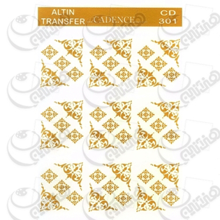 ترانسفر گیپوری کادنس،ترانسفربرروی چه اجسامی قابل اجراست ،ترانسفرچیست،هرچه درباره ترانسفرکردن باید بدانیم،فروش ترانسفر،چگونه ازترنسفر استفاده کنیم،کاغذ ترانسفر،فروش کاغذترانسفرخام،ترانسفرازکجابخرم،فروش الاین ترانسفر،فروش اینترنتی ترانسفر،خرید ترانسفر،خرید اینترنتی ترانسفر،اموش کاربا ترانسفر،فروش برچسب ترانسفر،رنگها،فروش رنگ ،رنگ اکرولیک،هنر،اکرلیک،اکرلیک،کادنس،فروشگاه لوازم هنری،نقاشی،رنگ روغن،هنردست،پتینه،پتینه کاری،فروش لوازم هنری،هنرمند،دانکار،محصولات هنری،دکوپاژ،ترانسفر،فروشگاه کادنس،ترانسفر،ترنسفر،چسب ترنسفر،موادترانسفر،چسب ترانسفر،دکوپاژ،دکوراسیون،دکور،ظروف چوبی خام،ظروف سرامیکی خام،ظروف شیشه ای خام،cadence،dancar،رزین،مجسمه پلی استر،ترانسفردانکار،ترانسفردانکار،رنگها،فروش رنگ ،رنگ اکرولیک،هنر،اکرلیک،اکرلیک،کادنس،فروشگاه لوازم هنری،نقاشی،رنگ روغن،هنردست،پتینه،پتینه کاری،فروش لوازم هنری،هنرمند،دانکار،محصولات هنری،دکوپاژ،ترانسفر،فروشگاه کادنس،ترانسفر،ترنسفر،چسب ترنسفر،موادترانسفر،چسب ترانسفر،دکوپاژ،دکوراسیون،دکور،ظروف چوبی خام،ظروف سرامیکی خام،ظروف شیشه ای خام،cadence،dancar،رزین،مجسمه پلی استر،هنری انلاین بزرگ فروشگاه لوازم هنری،هنری انلاین بزرگ فروشگاه لوازم پتینه کاری،هنری انلاین بزرگ فروشگاه لوازم نقاشی،هنری انلاین بزرگ فروشگاه لوازم چرم دوزی،هنری انلاین بزرگ فروشگاه لوازم کاشی معرق،هنری انلاین بزرگ فروشگاه لوازم جعبه های مخملی،هنری انلاین بزرگ فروشگاه  محصولات چوبی،هنری انلاین بزرگ فروشگاه محصولات سرامیکی،