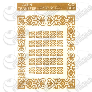 ترانسفر گیپوری کادنس،ترانسفربرروی چه اجسامی قابل اجراست ،ترانسفرچیست،هرچه درباره ترانسفرکردن باید بدانیم،فروش ترانسفر،چگونه ازترنسفر استفاده کنیم،کاغذ ترانسفر،فروش کاغذترانسفرخام،ترانسفرازکجابخرم،فروش الاین ترانسفر،فروش اینترنتی ترانسفر،خرید ترانسفر،خرید اینترنتی ترانسفر،اموش کاربا ترانسفر،فروش برچسب ترانسفر،رنگها،فروش رنگ ،رنگ اکرولیک،هنر،اکرلیک،اکرلیک،کادنس،فروشگاه لوازم هنری،نقاشی،رنگ روغن،هنردست،پتینه،پتینه کاری،فروش لوازم هنری،هنرمند،دانکار،محصولات هنری،دکوپاژ،ترانسفر،فروشگاه کادنس،ترانسفر،ترنسفر،چسب ترنسفر،موادترانسفر،چسب ترانسفر،دکوپاژ،دکوراسیون،دکور،ظروف چوبی خام،ظروف سرامیکی خام،ظروف شیشه ای خام،cadence،dancar،رزین،مجسمه پلی استر،ترانسفردانکار،ترانسفردانکار،رنگها،فروش رنگ ،رنگ اکرولیک،هنر،اکرلیک،اکرلیک،کادنس،فروشگاه لوازم هنری،نقاشی،رنگ روغن،هنردست،پتینه،پتینه کاری،فروش لوازم هنری،هنرمند،دانکار،محصولات هنری،دکوپاژ،ترانسفر،فروشگاه کادنس،ترانسفر،ترنسفر،چسب ترنسفر،موادترانسفر،چسب ترانسفر،دکوپاژ،دکوراسیون،دکور،ظروف چوبی خام،ظروف سرامیکی خام،ظروف شیشه ای خام،cadence،dancar،رزین،مجسمه پلی استر،هنری انلاین بزرگ فروشگاه لوازم هنری،هنری انلاین بزرگ فروشگاه لوازم پتینه کاری،هنری انلاین بزرگ فروشگاه لوازم نقاشی،هنری انلاین بزرگ فروشگاه لوازم چرم دوزی،هنری انلاین بزرگ فروشگاه لوازم کاشی معرق،هنری انلاین بزرگ فروشگاه لوازم جعبه های مخملی،هنری انلاین بزرگ فروشگاه  محصولات چوبی،هنری انلاین بزرگ فروشگاه محصولات سرامیکی،