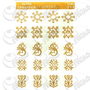 ترانسفر گیپوری کادنس،ترانسفربرروی چه اجسامی قابل اجراست ،ترانسفرچیست،هرچه درباره ترانسفرکردن باید بدانیم،فروش ترانسفر،چگونه ازترنسفر استفاده کنیم،کاغذ ترانسفر،فروش کاغذترانسفرخام،ترانسفرازکجابخرم،فروش الاین ترانسفر،فروش اینترنتی ترانسفر،خرید ترانسفر،خرید اینترنتی ترانسفر،اموش کاربا ترانسفر،فروش برچسب ترانسفر،رنگها،فروش رنگ ،رنگ اکرولیک،هنر،اکرلیک،اکرلیک،کادنس،فروشگاه لوازم هنری،نقاشی،رنگ روغن،هنردست،پتینه،پتینه کاری،فروش لوازم هنری،هنرمند،دانکار،محصولات هنری،دکوپاژ،ترانسفر،فروشگاه کادنس،ترانسفر،ترنسفر،چسب ترنسفر،موادترانسفر،چسب ترانسفر،دکوپاژ،دکوراسیون،دکور،ظروف چوبی خام،ظروف سرامیکی خام،ظروف شیشه ای خام،cadence،dancar،رزین،مجسمه پلی استر،ترانسفردانکار،ترانسفردانکار،رنگها،فروش رنگ ،رنگ اکرولیک،هنر،اکرلیک،اکرلیک،کادنس،فروشگاه لوازم هنری،نقاشی،رنگ روغن،هنردست،پتینه،پتینه کاری،فروش لوازم هنری،هنرمند،دانکار،محصولات هنری،دکوپاژ،ترانسفر،فروشگاه کادنس،ترانسفر،ترنسفر،چسب ترنسفر،موادترانسفر،چسب ترانسفر،دکوپاژ،دکوراسیون،دکور،ظروف چوبی خام،ظروف سرامیکی خام،ظروف شیشه ای خام،cadence،dancar،رزین،مجسمه پلی استر،هنری انلاین بزرگ فروشگاه لوازم هنری،هنری انلاین بزرگ فروشگاه لوازم پتینه کاری،هنری انلاین بزرگ فروشگاه لوازم نقاشی،هنری انلاین بزرگ فروشگاه لوازم چرم دوزی،هنری انلاین بزرگ فروشگاه لوازم کاشی معرق،هنری انلاین بزرگ فروشگاه لوازم جعبه های مخملی،هنری انلاین بزرگ فروشگاه  محصولات چوبی،هنری انلاین بزرگ فروشگاه محصولات سرامیکی،