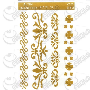 ترانسفر گیپوری کادنس،ترانسفربرروی چه اجسامی قابل اجراست ،ترانسفرچیست،هرچه درباره ترانسفرکردن باید بدانیم،فروش ترانسفر،چگونه ازترنسفر استفاده کنیم،کاغذ ترانسفر،فروش کاغذترانسفرخام،ترانسفرازکجابخرم،فروش الاین ترانسفر،فروش اینترنتی ترانسفر،خرید ترانسفر،خرید اینترنتی ترانسفر،اموش کاربا ترانسفر،فروش برچسب ترانسفر،رنگها،فروش رنگ ،رنگ اکرولیک،هنر،اکرلیک،اکرلیک،کادنس،فروشگاه لوازم هنری،نقاشی،رنگ روغن،هنردست،پتینه،پتینه کاری،فروش لوازم هنری،هنرمند،دانکار،محصولات هنری،دکوپاژ،ترانسفر،فروشگاه کادنس،ترانسفر،ترنسفر،چسب ترنسفر،موادترانسفر،چسب ترانسفر،دکوپاژ،دکوراسیون،دکور،ظروف چوبی خام،ظروف سرامیکی خام،ظروف شیشه ای خام،cadence،dancar،رزین،مجسمه پلی استر،ترانسفردانکار،ترانسفردانکار،رنگها،فروش رنگ ،رنگ اکرولیک،هنر،اکرلیک،اکرلیک،کادنس،فروشگاه لوازم هنری،نقاشی،رنگ روغن،هنردست،پتینه،پتینه کاری،فروش لوازم هنری،هنرمند،دانکار،محصولات هنری،دکوپاژ،ترانسفر،فروشگاه کادنس،ترانسفر،ترنسفر،چسب ترنسفر،موادترانسفر،چسب ترانسفر،دکوپاژ،دکوراسیون،دکور،ظروف چوبی خام،ظروف سرامیکی خام،ظروف شیشه ای خام،cadence،dancar،رزین،مجسمه پلی استر،هنری انلاین بزرگ فروشگاه لوازم هنری،هنری انلاین بزرگ فروشگاه لوازم پتینه کاری،هنری انلاین بزرگ فروشگاه لوازم نقاشی،هنری انلاین بزرگ فروشگاه لوازم چرم دوزی،هنری انلاین بزرگ فروشگاه لوازم کاشی معرق،هنری انلاین بزرگ فروشگاه لوازم جعبه های مخملی،هنری انلاین بزرگ فروشگاه  محصولات چوبی،هنری انلاین بزرگ فروشگاه محصولات سرامیکی،