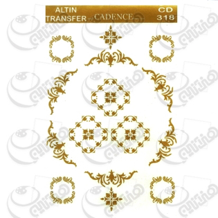 ترانسفر گیپوری کادنس،ترانسفربرروی چه اجسامی قابل اجراست ،ترانسفرچیست،هرچه درباره ترانسفرکردن باید بدانیم،فروش ترانسفر،چگونه ازترنسفر استفاده کنیم،کاغذ ترانسفر،فروش کاغذترانسفرخام،ترانسفرازکجابخرم،فروش الاین ترانسفر،فروش اینترنتی ترانسفر،خرید ترانسفر،خرید اینترنتی ترانسفر،اموش کاربا ترانسفر،فروش برچسب ترانسفر،رنگها،فروش رنگ ،رنگ اکرولیک،هنر،اکرلیک،اکرلیک،کادنس،فروشگاه لوازم هنری،نقاشی،رنگ روغن،هنردست،پتینه،پتینه کاری،فروش لوازم هنری،هنرمند،دانکار،محصولات هنری،دکوپاژ،ترانسفر،فروشگاه کادنس،ترانسفر،ترنسفر،چسب ترنسفر،موادترانسفر،چسب ترانسفر،دکوپاژ،دکوراسیون،دکور،ظروف چوبی خام،ظروف سرامیکی خام،ظروف شیشه ای خام،cadence،dancar،رزین،مجسمه پلی استر،ترانسفردانکار،ترانسفردانکار،رنگها،فروش رنگ ،رنگ اکرولیک،هنر،اکرلیک،اکرلیک،کادنس،فروشگاه لوازم هنری،نقاشی،رنگ روغن،هنردست،پتینه،پتینه کاری،فروش لوازم هنری،هنرمند،دانکار،محصولات هنری،دکوپاژ،ترانسفر،فروشگاه کادنس،ترانسفر،ترنسفر،چسب ترنسفر،موادترانسفر،چسب ترانسفر،دکوپاژ،دکوراسیون،دکور،ظروف چوبی خام،ظروف سرامیکی خام،ظروف شیشه ای خام،cadence،dancar،رزین،مجسمه پلی استر،هنری انلاین بزرگ فروشگاه لوازم هنری،هنری انلاین بزرگ فروشگاه لوازم پتینه کاری،هنری انلاین بزرگ فروشگاه لوازم نقاشی،هنری انلاین بزرگ فروشگاه لوازم چرم دوزی،هنری انلاین بزرگ فروشگاه لوازم کاشی معرق،هنری انلاین بزرگ فروشگاه لوازم جعبه های مخملی،هنری انلاین بزرگ فروشگاه  محصولات چوبی،هنری انلاین بزرگ فروشگاه محصولات سرامیکی،