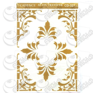 ترانسفر گیپوری کادنس،ترانسفربرروی چه اجسامی قابل اجراست ،ترانسفرچیست،هرچه درباره ترانسفرکردن باید بدانیم،فروش ترانسفر،چگونه ازترنسفر استفاده کنیم،کاغذ ترانسفر،فروش کاغذترانسفرخام،ترانسفرازکجابخرم،فروش الاین ترانسفر،فروش اینترنتی ترانسفر،خرید ترانسفر،خرید اینترنتی ترانسفر،اموش کاربا ترانسفر،فروش برچسب ترانسفر،رنگها،فروش رنگ ،رنگ اکرولیک،هنر،اکرلیک،اکرلیک،کادنس،فروشگاه لوازم هنری،نقاشی،رنگ روغن،هنردست،پتینه،پتینه کاری،فروش لوازم هنری،هنرمند،دانکار،محصولات هنری،دکوپاژ،ترانسفر،فروشگاه کادنس،ترانسفر،ترنسفر،چسب ترنسفر،موادترانسفر،چسب ترانسفر،دکوپاژ،دکوراسیون،دکور،ظروف چوبی خام،ظروف سرامیکی خام،ظروف شیشه ای خام،cadence،dancar،رزین،مجسمه پلی استر،ترانسفردانکار،ترانسفردانکار،رنگها،فروش رنگ ،رنگ اکرولیک،هنر،اکرلیک،اکرلیک،کادنس،فروشگاه لوازم هنری،نقاشی،رنگ روغن،هنردست،پتینه،پتینه کاری،فروش لوازم هنری،هنرمند،دانکار،محصولات هنری،دکوپاژ،ترانسفر،فروشگاه کادنس،ترانسفر،ترنسفر،چسب ترنسفر،موادترانسفر،چسب ترانسفر،دکوپاژ،دکوراسیون،دکور،ظروف چوبی خام،ظروف سرامیکی خام،ظروف شیشه ای خام،cadence،dancar،رزین،مجسمه پلی استر،هنری انلاین بزرگ فروشگاه لوازم هنری،هنری انلاین بزرگ فروشگاه لوازم پتینه کاری،هنری انلاین بزرگ فروشگاه لوازم نقاشی،هنری انلاین بزرگ فروشگاه لوازم چرم دوزی،هنری انلاین بزرگ فروشگاه لوازم کاشی معرق،هنری انلاین بزرگ فروشگاه لوازم جعبه های مخملی،هنری انلاین بزرگ فروشگاه  محصولات چوبی،هنری انلاین بزرگ فروشگاه محصولات سرامیکی،