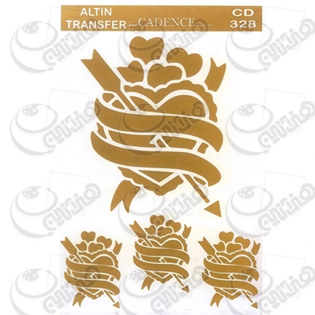 ترانسفر گیپوری کادنس،ترانسفربرروی چه اجسامی قابل اجراست ،ترانسفرچیست،هرچه درباره ترانسفرکردن باید بدانیم،فروش ترانسفر،چگونه ازترنسفر استفاده کنیم،کاغذ ترانسفر،فروش کاغذترانسفرخام،ترانسفرازکجابخرم،فروش الاین ترانسفر،فروش اینترنتی ترانسفر،خرید ترانسفر،خرید اینترنتی ترانسفر،اموش کاربا ترانسفر،فروش برچسب ترانسفر،رنگها،فروش رنگ ،رنگ اکرولیک،هنر،اکرلیک،اکرلیک،کادنس،فروشگاه لوازم هنری،نقاشی،رنگ روغن،هنردست،پتینه،پتینه کاری،فروش لوازم هنری،هنرمند،دانکار،محصولات هنری،دکوپاژ،ترانسفر،فروشگاه کادنس،ترانسفر،ترنسفر،چسب ترنسفر،موادترانسفر،چسب ترانسفر،دکوپاژ،دکوراسیون،دکور،ظروف چوبی خام،ظروف سرامیکی خام،ظروف شیشه ای خام،cadence،dancar،رزین،مجسمه پلی استر،ترانسفردانکار،ترانسفردانکار،رنگها،فروش رنگ ،رنگ اکرولیک،هنر،اکرلیک،اکرلیک،کادنس،فروشگاه لوازم هنری،نقاشی،رنگ روغن،هنردست،پتینه،پتینه کاری،فروش لوازم هنری،هنرمند،دانکار،محصولات هنری،دکوپاژ،ترانسفر،فروشگاه کادنس،ترانسفر،ترنسفر،چسب ترنسفر،موادترانسفر،چسب ترانسفر،دکوپاژ،دکوراسیون،دکور،ظروف چوبی خام،ظروف سرامیکی خام،ظروف شیشه ای خام،cadence،dancar،رزین،مجسمه پلی استر،هنری انلاین بزرگ فروشگاه لوازم هنری،هنری انلاین بزرگ فروشگاه لوازم پتینه کاری،هنری انلاین بزرگ فروشگاه لوازم نقاشی،هنری انلاین بزرگ فروشگاه لوازم چرم دوزی،هنری انلاین بزرگ فروشگاه لوازم کاشی معرق،هنری انلاین بزرگ فروشگاه لوازم جعبه های مخملی،هنری انلاین بزرگ فروشگاه  محصولات چوبی،هنری انلاین بزرگ فروشگاه محصولات سرامیکی،