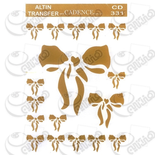 ترانسفر گیپوری کادنس،ترانسفربرروی چه اجسامی قابل اجراست ،ترانسفرچیست،هرچه درباره ترانسفرکردن باید بدانیم،فروش ترانسفر،چگونه ازترنسفر استفاده کنیم،کاغذ ترانسفر،فروش کاغذترانسفرخام،ترانسفرازکجابخرم،فروش الاین ترانسفر،فروش اینترنتی ترانسفر،خرید ترانسفر،خرید اینترنتی ترانسفر،اموش کاربا ترانسفر،فروش برچسب ترانسفر،رنگها،فروش رنگ ،رنگ اکرولیک،هنر،اکرلیک،اکرلیک،کادنس،فروشگاه لوازم هنری،نقاشی،رنگ روغن،هنردست،پتینه،پتینه کاری،فروش لوازم هنری،هنرمند،دانکار،محصولات هنری،دکوپاژ،ترانسفر،فروشگاه کادنس،ترانسفر،ترنسفر،چسب ترنسفر،موادترانسفر،چسب ترانسفر،دکوپاژ،دکوراسیون،دکور،ظروف چوبی خام،ظروف سرامیکی خام،ظروف شیشه ای خام،cadence،dancar،رزین،مجسمه پلی استر،ترانسفردانکار،ترانسفردانکار،رنگها،فروش رنگ ،رنگ اکرولیک،هنر،اکرلیک،اکرلیک،کادنس،فروشگاه لوازم هنری،نقاشی،رنگ روغن،هنردست،پتینه،پتینه کاری،فروش لوازم هنری،هنرمند،دانکار،محصولات هنری،دکوپاژ،ترانسفر،فروشگاه کادنس،ترانسفر،ترنسفر،چسب ترنسفر،موادترانسفر،چسب ترانسفر،دکوپاژ،دکوراسیون،دکور،ظروف چوبی خام،ظروف سرامیکی خام،ظروف شیشه ای خام،cadence،dancar،رزین،مجسمه پلی استر،هنری انلاین بزرگ فروشگاه لوازم هنری،هنری انلاین بزرگ فروشگاه لوازم پتینه کاری،هنری انلاین بزرگ فروشگاه لوازم نقاشی،هنری انلاین بزرگ فروشگاه لوازم چرم دوزی،هنری انلاین بزرگ فروشگاه لوازم کاشی معرق،هنری انلاین بزرگ فروشگاه لوازم جعبه های مخملی،هنری انلاین بزرگ فروشگاه  محصولات چوبی،هنری انلاین بزرگ فروشگاه محصولات سرامیکی،