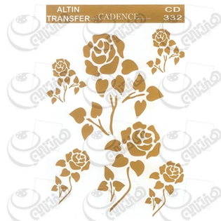 ترانسفر گیپوری کادنس،ترانسفربرروی چه اجسامی قابل اجراست ،ترانسفرچیست،هرچه درباره ترانسفرکردن باید بدانیم،فروش ترانسفر،چگونه ازترنسفر استفاده کنیم،کاغذ ترانسفر،فروش کاغذترانسفرخام،ترانسفرازکجابخرم،فروش الاین ترانسفر،فروش اینترنتی ترانسفر،خرید ترانسفر،خرید اینترنتی ترانسفر،اموش کاربا ترانسفر،فروش برچسب ترانسفر،رنگها،فروش رنگ ،رنگ اکرولیک،هنر،اکرلیک،اکرلیک،کادنس،فروشگاه لوازم هنری،نقاشی،رنگ روغن،هنردست،پتینه،پتینه کاری،فروش لوازم هنری،هنرمند،دانکار،محصولات هنری،دکوپاژ،ترانسفر،فروشگاه کادنس،ترانسفر،ترنسفر،چسب ترنسفر،موادترانسفر،چسب ترانسفر،دکوپاژ،دکوراسیون،دکور،ظروف چوبی خام،ظروف سرامیکی خام،ظروف شیشه ای خام،cadence،dancar،رزین،مجسمه پلی استر،ترانسفردانکار،ترانسفردانکار،رنگها،فروش رنگ ،رنگ اکرولیک،هنر،اکرلیک،اکرلیک،کادنس،فروشگاه لوازم هنری،نقاشی،رنگ روغن،هنردست،پتینه،پتینه کاری،فروش لوازم هنری،هنرمند،دانکار،محصولات هنری،دکوپاژ،ترانسفر،فروشگاه کادنس،ترانسفر،ترنسفر،چسب ترنسفر،موادترانسفر،چسب ترانسفر،دکوپاژ،دکوراسیون،دکور،ظروف چوبی خام،ظروف سرامیکی خام،ظروف شیشه ای خام،cadence،dancar،رزین،مجسمه پلی استر،هنری انلاین بزرگ فروشگاه لوازم هنری،هنری انلاین بزرگ فروشگاه لوازم پتینه کاری،هنری انلاین بزرگ فروشگاه لوازم نقاشی،هنری انلاین بزرگ فروشگاه لوازم چرم دوزی،هنری انلاین بزرگ فروشگاه لوازم کاشی معرق،هنری انلاین بزرگ فروشگاه لوازم جعبه های مخملی،هنری انلاین بزرگ فروشگاه  محصولات چوبی،هنری انلاین بزرگ فروشگاه محصولات سرامیکی،