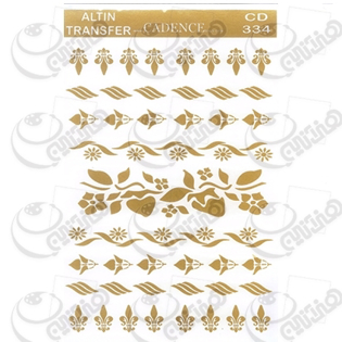 ترانسفر گیپوری کادنس،ترانسفربرروی چه اجسامی قابل اجراست ،ترانسفرچیست،هرچه درباره ترانسفرکردن باید بدانیم،فروش ترانسفر،چگونه ازترنسفر استفاده کنیم،کاغذ ترانسفر،فروش کاغذترانسفرخام،ترانسفرازکجابخرم،فروش الاین ترانسفر،فروش اینترنتی ترانسفر،خرید ترانسفر،خرید اینترنتی ترانسفر،اموش کاربا ترانسفر،فروش برچسب ترانسفر،رنگها،فروش رنگ ،رنگ اکرولیک،هنر،اکرلیک،اکرلیک،کادنس،فروشگاه لوازم هنری،نقاشی،رنگ روغن،هنردست،پتینه،پتینه کاری،فروش لوازم هنری،هنرمند،دانکار،محصولات هنری،دکوپاژ،ترانسفر،فروشگاه کادنس،ترانسفر،ترنسفر،چسب ترنسفر،موادترانسفر،چسب ترانسفر،دکوپاژ،دکوراسیون،دکور،ظروف چوبی خام،ظروف سرامیکی خام،ظروف شیشه ای خام،cadence،dancar،رزین،مجسمه پلی استر،ترانسفردانکار،ترانسفردانکار،رنگها،فروش رنگ ،رنگ اکرولیک،هنر،اکرلیک،اکرلیک،کادنس،فروشگاه لوازم هنری،نقاشی،رنگ روغن،هنردست،پتینه،پتینه کاری،فروش لوازم هنری،هنرمند،دانکار،محصولات هنری،دکوپاژ،ترانسفر،فروشگاه کادنس،ترانسفر،ترنسفر،چسب ترنسفر،موادترانسفر،چسب ترانسفر،دکوپاژ،دکوراسیون،دکور،ظروف چوبی خام،ظروف سرامیکی خام،ظروف شیشه ای خام،cadence،dancar،رزین،مجسمه پلی استر،هنری انلاین بزرگ فروشگاه لوازم هنری،هنری انلاین بزرگ فروشگاه لوازم پتینه کاری،هنری انلاین بزرگ فروشگاه لوازم نقاشی،هنری انلاین بزرگ فروشگاه لوازم چرم دوزی،هنری انلاین بزرگ فروشگاه لوازم کاشی معرق،هنری انلاین بزرگ فروشگاه لوازم جعبه های مخملی،هنری انلاین بزرگ فروشگاه  محصولات چوبی،هنری انلاین بزرگ فروشگاه محصولات سرامیکی،