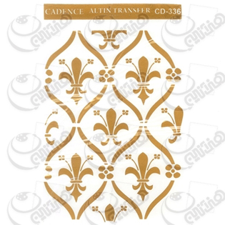 ترانسفر گیپوری کادنس،ترانسفربرروی چه اجسامی قابل اجراست ،ترانسفرچیست،هرچه درباره ترانسفرکردن باید بدانیم،فروش ترانسفر،چگونه ازترنسفر استفاده کنیم،کاغذ ترانسفر،فروش کاغذترانسفرخام،ترانسفرازکجابخرم،فروش الاین ترانسفر،فروش اینترنتی ترانسفر،خرید ترانسفر،خرید اینترنتی ترانسفر،اموش کاربا ترانسفر،فروش برچسب ترانسفر،رنگها،فروش رنگ ،رنگ اکرولیک،هنر،اکرلیک،اکرلیک،کادنس،فروشگاه لوازم هنری،نقاشی،رنگ روغن،هنردست،پتینه،پتینه کاری،فروش لوازم هنری،هنرمند،دانکار،محصولات هنری،دکوپاژ،ترانسفر،فروشگاه کادنس،ترانسفر،ترنسفر،چسب ترنسفر،موادترانسفر،چسب ترانسفر،دکوپاژ،دکوراسیون،دکور،ظروف چوبی خام،ظروف سرامیکی خام،ظروف شیشه ای خام،cadence،dancar،رزین،مجسمه پلی استر،ترانسفردانکار،ترانسفردانکار،رنگها،فروش رنگ ،رنگ اکرولیک،هنر،اکرلیک،اکرلیک،کادنس،فروشگاه لوازم هنری،نقاشی،رنگ روغن،هنردست،پتینه،پتینه کاری،فروش لوازم هنری،هنرمند،دانکار،محصولات هنری،دکوپاژ،ترانسفر،فروشگاه کادنس،ترانسفر،ترنسفر،چسب ترنسفر،موادترانسفر،چسب ترانسفر،دکوپاژ،دکوراسیون،دکور،ظروف چوبی خام،ظروف سرامیکی خام،ظروف شیشه ای خام،cadence،dancar،رزین،مجسمه پلی استر،هنری انلاین بزرگ فروشگاه لوازم هنری،هنری انلاین بزرگ فروشگاه لوازم پتینه کاری،هنری انلاین بزرگ فروشگاه لوازم نقاشی،هنری انلاین بزرگ فروشگاه لوازم چرم دوزی،هنری انلاین بزرگ فروشگاه لوازم کاشی معرق،هنری انلاین بزرگ فروشگاه لوازم جعبه های مخملی،هنری انلاین بزرگ فروشگاه  محصولات چوبی،هنری انلاین بزرگ فروشگاه محصولات سرامیکی،