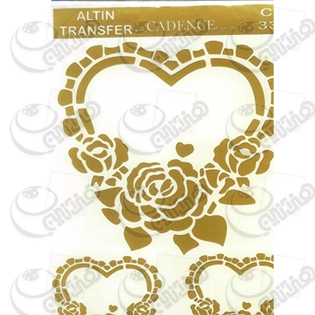 ترانسفر گیپوری کادنس،ترانسفربرروی چه اجسامی قابل اجراست ،ترانسفرچیست،هرچه درباره ترانسفرکردن باید بدانیم،فروش ترانسفر،چگونه ازترنسفر استفاده کنیم،کاغذ ترانسفر،فروش کاغذترانسفرخام،ترانسفرازکجابخرم،فروش الاین ترانسفر،فروش اینترنتی ترانسفر،خرید ترانسفر،خرید اینترنتی ترانسفر،اموش کاربا ترانسفر،فروش برچسب ترانسفر،رنگها،فروش رنگ ،رنگ اکرولیک،هنر،اکرلیک،اکرلیک،کادنس،فروشگاه لوازم هنری،نقاشی،رنگ روغن،هنردست،پتینه،پتینه کاری،فروش لوازم هنری،هنرمند،دانکار،محصولات هنری،دکوپاژ،ترانسفر،فروشگاه کادنس،ترانسفر،ترنسفر،چسب ترنسفر،موادترانسفر،چسب ترانسفر،دکوپاژ،دکوراسیون،دکور،ظروف چوبی خام،ظروف سرامیکی خام،ظروف شیشه ای خام،cadence،dancar،رزین،مجسمه پلی استر،ترانسفردانکار،ترانسفردانکار،رنگها،فروش رنگ ،رنگ اکرولیک،هنر،اکرلیک،اکرلیک،کادنس،فروشگاه لوازم هنری،نقاشی،رنگ روغن،هنردست،پتینه،پتینه کاری،فروش لوازم هنری،هنرمند،دانکار،محصولات هنری،دکوپاژ،ترانسفر،فروشگاه کادنس،ترانسفر،ترنسفر،چسب ترنسفر،موادترانسفر،چسب ترانسفر،دکوپاژ،دکوراسیون،دکور،ظروف چوبی خام،ظروف سرامیکی خام،ظروف شیشه ای خام،cadence،dancar،رزین،مجسمه پلی استر،هنری انلاین بزرگ فروشگاه لوازم هنری،هنری انلاین بزرگ فروشگاه لوازم پتینه کاری،هنری انلاین بزرگ فروشگاه لوازم نقاشی،هنری انلاین بزرگ فروشگاه لوازم چرم دوزی،هنری انلاین بزرگ فروشگاه لوازم کاشی معرق،هنری انلاین بزرگ فروشگاه لوازم جعبه های مخملی،هنری انلاین بزرگ فروشگاه  محصولات چوبی،هنری انلاین بزرگ فروشگاه محصولات سرامیکی،