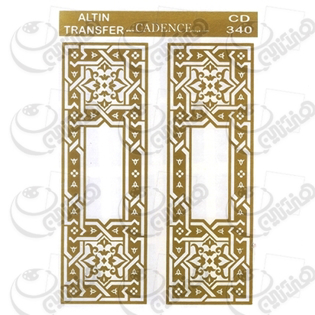 ترانسفر گیپوری کادنس،ترانسفربرروی چه اجسامی قابل اجراست ،ترانسفرچیست،هرچه درباره ترانسفرکردن باید بدانیم،فروش ترانسفر،چگونه ازترنسفر استفاده کنیم،کاغذ ترانسفر،فروش کاغذترانسفرخام،ترانسفرازکجابخرم،فروش الاین ترانسفر،فروش اینترنتی ترانسفر،خرید ترانسفر،خرید اینترنتی ترانسفر،اموش کاربا ترانسفر،فروش برچسب ترانسفر،رنگها،فروش رنگ ،رنگ اکرولیک،هنر،اکرلیک،اکرلیک،کادنس،فروشگاه لوازم هنری،نقاشی،رنگ روغن،هنردست،پتینه،پتینه کاری،فروش لوازم هنری،هنرمند،دانکار،محصولات هنری،دکوپاژ،ترانسفر،فروشگاه کادنس،ترانسفر،ترنسفر،چسب ترنسفر،موادترانسفر،چسب ترانسفر،دکوپاژ،دکوراسیون،دکور،ظروف چوبی خام،ظروف سرامیکی خام،ظروف شیشه ای خام،cadence،dancar،رزین،مجسمه پلی استر،ترانسفردانکار،ترانسفردانکار،رنگها،فروش رنگ ،رنگ اکرولیک،هنر،اکرلیک،اکرلیک،کادنس،فروشگاه لوازم هنری،نقاشی،رنگ روغن،هنردست،پتینه،پتینه کاری،فروش لوازم هنری،هنرمند،دانکار،محصولات هنری،دکوپاژ،ترانسفر،فروشگاه کادنس،ترانسفر،ترنسفر،چسب ترنسفر،موادترانسفر،چسب ترانسفر،دکوپاژ،دکوراسیون،دکور،ظروف چوبی خام،ظروف سرامیکی خام،ظروف شیشه ای خام،cadence،dancar،رزین،مجسمه پلی استر،هنری انلاین بزرگ فروشگاه لوازم هنری،هنری انلاین بزرگ فروشگاه لوازم پتینه کاری،هنری انلاین بزرگ فروشگاه لوازم نقاشی،هنری انلاین بزرگ فروشگاه لوازم چرم دوزی،هنری انلاین بزرگ فروشگاه لوازم کاشی معرق،هنری انلاین بزرگ فروشگاه لوازم جعبه های مخملی،هنری انلاین بزرگ فروشگاه  محصولات چوبی،هنری انلاین بزرگ فروشگاه محصولات سرامیکی،