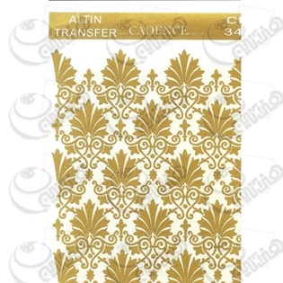 ترانسفر گیپوری کادنس،ترانسفربرروی چه اجسامی قابل اجراست ،ترانسفرچیست،هرچه درباره ترانسفرکردن باید بدانیم،فروش ترانسفر،چگونه ازترنسفر استفاده کنیم،کاغذ ترانسفر،فروش کاغذترانسفرخام،ترانسفرازکجابخرم،فروش الاین ترانسفر،فروش اینترنتی ترانسفر،خرید ترانسفر،خرید اینترنتی ترانسفر،اموش کاربا ترانسفر،فروش برچسب ترانسفر،رنگها،فروش رنگ ،رنگ اکرولیک،هنر،اکرلیک،اکرلیک،کادنس،فروشگاه لوازم هنری،نقاشی،رنگ روغن،هنردست،پتینه،پتینه کاری،فروش لوازم هنری،هنرمند،دانکار،محصولات هنری،دکوپاژ،ترانسفر،فروشگاه کادنس،ترانسفر،ترنسفر،چسب ترنسفر،موادترانسفر،چسب ترانسفر،دکوپاژ،دکوراسیون،دکور،ظروف چوبی خام،ظروف سرامیکی خام،ظروف شیشه ای خام،cadence،dancar،رزین،مجسمه پلی استر،ترانسفردانکار،ترانسفردانکار،رنگها،فروش رنگ ،رنگ اکرولیک،هنر،اکرلیک،اکرلیک،کادنس،فروشگاه لوازم هنری،نقاشی،رنگ روغن،هنردست،پتینه،پتینه کاری،فروش لوازم هنری،هنرمند،دانکار،محصولات هنری،دکوپاژ،ترانسفر،فروشگاه کادنس،ترانسفر،ترنسفر،چسب ترنسفر،موادترانسفر،چسب ترانسفر،دکوپاژ،دکوراسیون،دکور،ظروف چوبی خام،ظروف سرامیکی خام،ظروف شیشه ای خام،cadence،dancar،رزین،مجسمه پلی استر،هنری انلاین بزرگ فروشگاه لوازم هنری،هنری انلاین بزرگ فروشگاه لوازم پتینه کاری،هنری انلاین بزرگ فروشگاه لوازم نقاشی،هنری انلاین بزرگ فروشگاه لوازم چرم دوزی،هنری انلاین بزرگ فروشگاه لوازم کاشی معرق،هنری انلاین بزرگ فروشگاه لوازم جعبه های مخملی،هنری انلاین بزرگ فروشگاه  محصولات چوبی،هنری انلاین بزرگ فروشگاه محصولات سرامیکی،