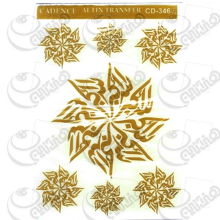 ترانسفر گیپوری کادنس،ترانسفربرروی چه اجسامی قابل اجراست ،ترانسفرچیست،هرچه درباره ترانسفرکردن باید بدانیم،فروش ترانسفر،چگونه ازترنسفر استفاده کنیم،کاغذ ترانسفر،فروش کاغذترانسفرخام،ترانسفرازکجابخرم،فروش الاین ترانسفر،فروش اینترنتی ترانسفر،خرید ترانسفر،خرید اینترنتی ترانسفر،اموش کاربا ترانسفر،فروش برچسب ترانسفر،رنگها،فروش رنگ ،رنگ اکرولیک،هنر،اکرلیک،اکرلیک،کادنس،فروشگاه لوازم هنری،نقاشی،رنگ روغن،هنردست،پتینه،پتینه کاری،فروش لوازم هنری،هنرمند،دانکار،محصولات هنری،دکوپاژ،ترانسفر،فروشگاه کادنس،ترانسفر،ترنسفر،چسب ترنسفر،موادترانسفر،چسب ترانسفر،دکوپاژ،دکوراسیون،دکور،ظروف چوبی خام،ظروف سرامیکی خام،ظروف شیشه ای خام،cadence،dancar،رزین،مجسمه پلی استر،ترانسفردانکار،ترانسفردانکار،رنگها،فروش رنگ ،رنگ اکرولیک،هنر،اکرلیک،اکرلیک،کادنس،فروشگاه لوازم هنری،نقاشی،رنگ روغن،هنردست،پتینه،پتینه کاری،فروش لوازم هنری،هنرمند،دانکار،محصولات هنری،دکوپاژ،ترانسفر،فروشگاه کادنس،ترانسفر،ترنسفر،چسب ترنسفر،موادترانسفر،چسب ترانسفر،دکوپاژ،دکوراسیون،دکور،ظروف چوبی خام،ظروف سرامیکی خام،ظروف شیشه ای خام،cadence،dancar،رزین،مجسمه پلی استر،هنری انلاین بزرگ فروشگاه لوازم هنری،هنری انلاین بزرگ فروشگاه لوازم پتینه کاری،هنری انلاین بزرگ فروشگاه لوازم نقاشی،هنری انلاین بزرگ فروشگاه لوازم چرم دوزی،هنری انلاین بزرگ فروشگاه لوازم کاشی معرق،هنری انلاین بزرگ فروشگاه لوازم جعبه های مخملی،هنری انلاین بزرگ فروشگاه  محصولات چوبی،هنری انلاین بزرگ فروشگاه محصولات سرامیکی،