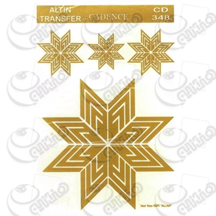 ترانسفر گیپوری کادنس،ترانسفربرروی چه اجسامی قابل اجراست ،ترانسفرچیست،هرچه درباره ترانسفرکردن باید بدانیم،فروش ترانسفر،چگونه ازترنسفر استفاده کنیم،کاغذ ترانسفر،فروش کاغذترانسفرخام،ترانسفرازکجابخرم،فروش الاین ترانسفر،فروش اینترنتی ترانسفر،خرید ترانسفر،خرید اینترنتی ترانسفر،اموش کاربا ترانسفر،فروش برچسب ترانسفر،رنگها،فروش رنگ ،رنگ اکرولیک،هنر،اکرلیک،اکرلیک،کادنس،فروشگاه لوازم هنری،نقاشی،رنگ روغن،هنردست،پتینه،پتینه کاری،فروش لوازم هنری،هنرمند،دانکار،محصولات هنری،دکوپاژ،ترانسفر،فروشگاه کادنس،ترانسفر،ترنسفر،چسب ترنسفر،موادترانسفر،چسب ترانسفر،دکوپاژ،دکوراسیون،دکور،ظروف چوبی خام،ظروف سرامیکی خام،ظروف شیشه ای خام،cadence،dancar،رزین،مجسمه پلی استر،ترانسفردانکار،ترانسفردانکار،رنگها،فروش رنگ ،رنگ اکرولیک،هنر،اکرلیک،اکرلیک،کادنس،فروشگاه لوازم هنری،نقاشی،رنگ روغن،هنردست،پتینه،پتینه کاری،فروش لوازم هنری،هنرمند،دانکار،محصولات هنری،دکوپاژ،ترانسفر،فروشگاه کادنس،ترانسفر،ترنسفر،چسب ترنسفر،موادترانسفر،چسب ترانسفر،دکوپاژ،دکوراسیون،دکور،ظروف چوبی خام،ظروف سرامیکی خام،ظروف شیشه ای خام،cadence،dancar،رزین،مجسمه پلی استر،هنری انلاین بزرگ فروشگاه لوازم هنری،هنری انلاین بزرگ فروشگاه لوازم پتینه کاری،هنری انلاین بزرگ فروشگاه لوازم نقاشی،هنری انلاین بزرگ فروشگاه لوازم چرم دوزی،هنری انلاین بزرگ فروشگاه لوازم کاشی معرق،هنری انلاین بزرگ فروشگاه لوازم جعبه های مخملی،هنری انلاین بزرگ فروشگاه  محصولات چوبی،هنری انلاین بزرگ فروشگاه محصولات سرامیکی،