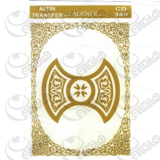 ترانسفر گیپوری کادنس،ترانسفربرروی چه اجسامی قابل اجراست ،ترانسفرچیست،هرچه درباره ترانسفرکردن باید بدانیم،فروش ترانسفر،چگونه ازترنسفر استفاده کنیم،کاغذ ترانسفر،فروش کاغذترانسفرخام،ترانسفرازکجابخرم،فروش الاین ترانسفر،فروش اینترنتی ترانسفر،خرید ترانسفر،خرید اینترنتی ترانسفر،اموش کاربا ترانسفر،فروش برچسب ترانسفر،رنگها،فروش رنگ ،رنگ اکرولیک،هنر،اکرلیک،اکرلیک،کادنس،فروشگاه لوازم هنری،نقاشی،رنگ روغن،هنردست،پتینه،پتینه کاری،فروش لوازم هنری،هنرمند،دانکار،محصولات هنری،دکوپاژ،ترانسفر،فروشگاه کادنس،ترانسفر،ترنسفر،چسب ترنسفر،موادترانسفر،چسب ترانسفر،دکوپاژ،دکوراسیون،دکور،ظروف چوبی خام،ظروف سرامیکی خام،ظروف شیشه ای خام،cadence،dancar،رزین،مجسمه پلی استر،ترانسفردانکار،ترانسفردانکار،رنگها،فروش رنگ ،رنگ اکرولیک،هنر،اکرلیک،اکرلیک،کادنس،فروشگاه لوازم هنری،نقاشی،رنگ روغن،هنردست،پتینه،پتینه کاری،فروش لوازم هنری،هنرمند،دانکار،محصولات هنری،دکوپاژ،ترانسفر،فروشگاه کادنس،ترانسفر،ترنسفر،چسب ترنسفر،موادترانسفر،چسب ترانسفر،دکوپاژ،دکوراسیون،دکور،ظروف چوبی خام،ظروف سرامیکی خام،ظروف شیشه ای خام،cadence،dancar،رزین،مجسمه پلی استر،هنری انلاین بزرگ فروشگاه لوازم هنری،هنری انلاین بزرگ فروشگاه لوازم پتینه کاری،هنری انلاین بزرگ فروشگاه لوازم نقاشی،هنری انلاین بزرگ فروشگاه لوازم چرم دوزی،هنری انلاین بزرگ فروشگاه لوازم کاشی معرق،هنری انلاین بزرگ فروشگاه لوازم جعبه های مخملی،هنری انلاین بزرگ فروشگاه  محصولات چوبی،هنری انلاین بزرگ فروشگاه محصولات سرامیکی،