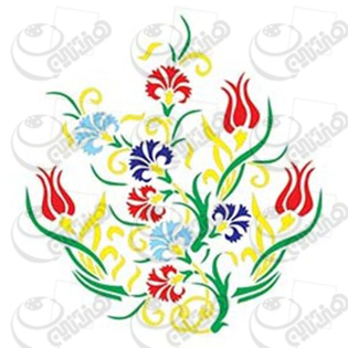 خرید کاغذ ترانسفر، خرید ترانسفر،ترانسفر کادنس، هنری آنلاین، هنر ،هنری