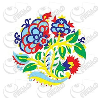 خرید کاغذ ترانسفر، خرید ترانسفر،ترانسفر کادنس، هنری آنلاین، هنر ،هنری