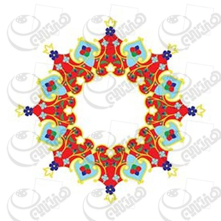 ترانسفررنگی اکلیلی کادنس،ترانسفرطلایی کادنس،ترانسفر گیپوری کادنس،ترانسفربرروی چه اجسامی قابل اجراست ،ترانسفرچیست،هرچه درباره ترانسفرکردن باید بدانیم،فروش ترانسفر،چگونه ازترنسفر استفاده کنیم،کاغذ ترانسفر،فروش کاغذترانسفرخام،ترانسفرازکجابخرم،فروش الاین ترانسفر،فروش اینترنتی ترانسفر،خرید ترانسفر،خرید اینترنتی ترانسفر،اموش کاربا ترانسفر،فروش برچسب ترانسفر،رنگها،فروش رنگ ،رنگ اکرولیک،هنر،اکرلیک،اکرلیک،کادنس،فروشگاه لوازم هنری،نقاشی،رنگ روغن،هنردست،پتینه،پتینه کاری،فروش لوازم هنری،هنرمند،دانکار،محصولات هنری،دکوپاژ،ترانسفر،فروشگاه کادنس،ترانسفر،ترنسفر،چسب ترنسفر،موادترانسفر،چسب ترانسفر،دکوپاژ،دکوراسیون،دکور،ظروف چوبی خام،ظروف سرامیکی خام،ظروف شیشه ای خام،cadence،dancar،رزین،مجسمه پلی استر،ترانسفردانکار،ترانسفردانکار،رنگها،فروش رنگ ،رنگ اکرولیک،هنر،اکرلیک،اکرلیک،کادنس،فروشگاه لوازم هنری،نقاشی،رنگ روغن،هنردست،پتینه،پتینه کاری،فروش لوازم هنری،هنرمند،دانکار،محصولات هنری،دکوپاژ،ترانسفر،فروشگاه کادنس،ترانسفر،ترنسفر،چسب ترنسفر،موادترانسفر،چسب ترانسفر،دکوپاژ،دکوراسیون،دکور،ظروف چوبی خام،ظروف سرامیکی خام،ظروف شیشه ای خام،cadence،dancar،رزین،مجسمه پلی استر،هنری انلاین بزرگ فروشگاه لوازم هنری،هنری انلاین بزرگ فروشگاه لوازم پتینه کاری،هنری انلاین بزرگ فروشگاه لوازم نقاشی،هنری انلاین بزرگ فروشگاه لوازم چرم دوزی،هنری انلاین بزرگ فروشگاه لوازم کاشی معرق،هنری انلاین بزرگ فروشگاه لوازم جعبه های مخملی،هنری انلاین بزرگ فروشگاه  محصولات چوبی،هنری انلاین بزرگ فروشگاه محصولات سرامیکی،