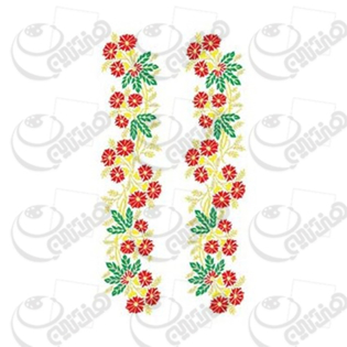 خرید کاغذ ترانسفر، خرید ترانسفر،ترانسفر کادنس، هنری آنلاین، هنر ،هنری