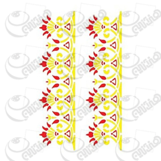 خرید کاغذ ترانسفر، خرید ترانسفر،ترانسفر کادنس، هنری آنلاین، هنر ،هنری