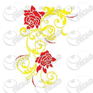 خرید کاغذ ترانسفر، خرید ترانسفر،ترانسفر کادنس، هنری آنلاین، هنر ،هنری