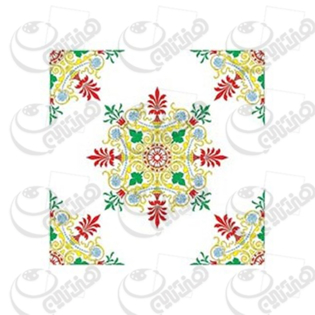 ترانسفررنگی اکلیلی کادنس،ترانسفرطلایی کادنس،ترانسفر گیپوری کادنس،ترانسفربرروی چه اجسامی قابل اجراست ،ترانسفرچیست،هرچه درباره ترانسفرکردن باید بدانیم،فروش ترانسفر،چگونه ازترنسفر استفاده کنیم،کاغذ ترانسفر،فروش کاغذترانسفرخام،ترانسفرازکجابخرم،فروش الاین ترانسفر،فروش اینترنتی ترانسفر،خرید ترانسفر،خرید اینترنتی ترانسفر،اموش کاربا ترانسفر،فروش برچسب ترانسفر،رنگها،فروش رنگ ،رنگ اکرولیک،هنر،اکرلیک،اکرلیک،کادنس،فروشگاه لوازم هنری،نقاشی،رنگ روغن،هنردست،پتینه،پتینه کاری،فروش لوازم هنری،هنرمند،دانکار،محصولات هنری،دکوپاژ،ترانسفر،فروشگاه کادنس،ترانسفر،ترنسفر،چسب ترنسفر،موادترانسفر،چسب ترانسفر،دکوپاژ،دکوراسیون،دکور،ظروف چوبی خام،ظروف سرامیکی خام،ظروف شیشه ای خام،cadence،dancar،رزین،مجسمه پلی استر،ترانسفردانکار،ترانسفردانکار،رنگها،فروش رنگ ،رنگ اکرولیک،هنر،اکرلیک،اکرلیک،کادنس،فروشگاه لوازم هنری،نقاشی،رنگ روغن،هنردست،پتینه،پتینه کاری،فروش لوازم هنری،هنرمند،دانکار،محصولات هنری،دکوپاژ،ترانسفر،فروشگاه کادنس،ترانسفر،ترنسفر،چسب ترنسفر،موادترانسفر،چسب ترانسفر،دکوپاژ،دکوراسیون،دکور،ظروف چوبی خام،ظروف سرامیکی خام،ظروف شیشه ای خام،cadence،dancar،رزین،مجسمه پلی استر،هنری انلاین بزرگ فروشگاه لوازم هنری،هنری انلاین بزرگ فروشگاه لوازم پتینه کاری،هنری انلاین بزرگ فروشگاه لوازم نقاشی،هنری انلاین بزرگ فروشگاه لوازم چرم دوزی،هنری انلاین بزرگ فروشگاه لوازم کاشی معرق،هنری انلاین بزرگ فروشگاه لوازم جعبه های مخملی،هنری انلاین بزرگ فروشگاه  محصولات چوبی،هنری انلاین بزرگ فروشگاه محصولات سرامیکی،