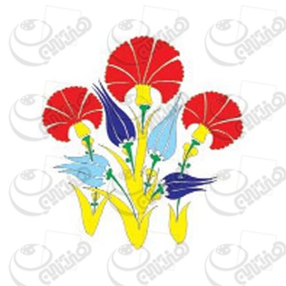 خرید کاغذ ترانسفر، خرید ترانسفر،ترانسفر کادنس، هنری آنلاین، هنر ،هنری