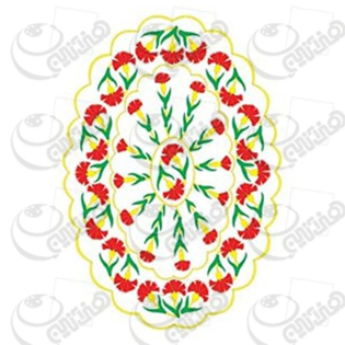 خرید کاغذ ترانسفر، خرید ترانسفر،ترانسفر کادنس، هنری آنلاین، هنر ،هنری