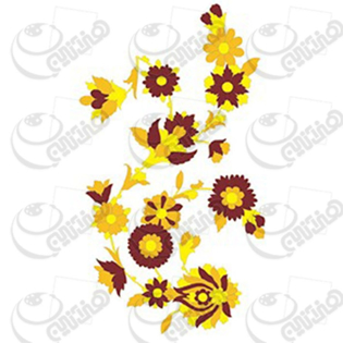 خرید کاغذ ترانسفر، خرید ترانسفر،ترانسفر کادنس، هنری آنلاین، هنر ،هنری