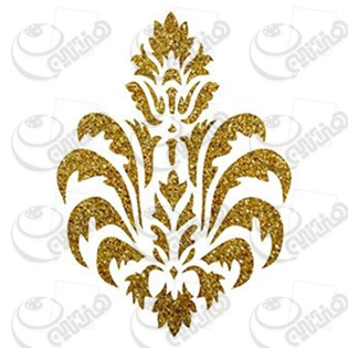 ترانسفراکلیلی،ترنسفراکلیلی،ترانسفرطلایی،ترنسفرطلایی،ترانسفر گیپوری کادنس،ترانسفربرروی چه اجسامی قابل اجراست ،ترانسفرچیست،هرچه درباره ترانسفرکردن باید بدانیم،فروش ترانسفر،چگونه ازترنسفر استفاده کنیم،کاغذ ترانسفر،فروش کاغذترانسفرخام،ترانسفرازکجابخرم،فروش الاین ترانسفر،فروش اینترنتی ترانسفر،خرید ترانسفر،خرید اینترنتی ترانسفر،اموش کاربا ترانسفر،فروش برچسب ترانسفر،رنگها،فروش رنگ ،رنگ اکرولیک،هنر،اکرلیک،اکرلیک،کادنس،فروشگاه لوازم هنری،نقاشی،رنگ روغن،هنردست،پتینه،پتینه کاری،فروش لوازم هنری،هنرمند،دانکار،محصولات هنری،دکوپاژ،ترانسفر،فروشگاه کادنس،ترانسفر،ترنسفر،چسب ترنسفر،موادترانسفر،چسب ترانسفر،دکوپاژ،دکوراسیون،دکور،ظروف چوبی خام،ظروف سرامیکی خام،ظروف شیشه ای خام،cadence،dancar،رزین،مجسمه پلی استر،ترانسفردانکار،ترانسفردانکار،رنگها،فروش رنگ ،رنگ اکرولیک،هنر،اکرلیک،اکرلیک،کادنس،فروشگاه لوازم هنری،نقاشی،رنگ روغن،هنردست،پتینه،پتینه کاری،فروش لوازم هنری،هنرمند،دانکار،محصولات هنری،دکوپاژ،ترانسفر،فروشگاه کادنس،ترانسفر،ترنسفر،چسب ترنسفر،موادترانسفر،چسب ترانسفر،دکوپاژ،دکوراسیون،دکور،ظروف چوبی خام،ظروف سرامیکی خام،ظروف شیشه ای خام،cadence،dancar،رزین،مجسمه پلی استر،هنری انلاین بزرگ فروشگاه لوازم هنری،هنری انلاین بزرگ فروشگاه لوازم پتینه کاری،هنری انلاین بزرگ فروشگاه لوازم نقاشی،هنری انلاین بزرگ فروشگاه لوازم چرم دوزی،هنری انلاین بزرگ فروشگاه لوازم کاشی معرق،هنری انلاین بزرگ فروشگاه لوازم جعبه های مخملی،هنری انلاین بزرگ فروشگاه  محصولات چوبی،هنری انلاین بزرگ فروشگاه محصولات سرامیکی،