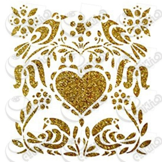 ترانسفراکلیلی،ترنسفراکلیلی،ترانسفرطلایی،ترنسفرطلایی،ترانسفر گیپوری کادنس،ترانسفربرروی چه اجسامی قابل اجراست ،ترانسفرچیست،هرچه درباره ترانسفرکردن باید بدانیم،فروش ترانسفر،چگونه ازترنسفر استفاده کنیم،کاغذ ترانسفر،فروش کاغذترانسفرخام،ترانسفرازکجابخرم،فروش الاین ترانسفر،فروش اینترنتی ترانسفر،خرید ترانسفر،خرید اینترنتی ترانسفر،اموش کاربا ترانسفر،فروش برچسب ترانسفر،رنگها،فروش رنگ ،رنگ اکرولیک،هنر،اکرلیک،اکرلیک،کادنس،فروشگاه لوازم هنری،نقاشی،رنگ روغن،هنردست،پتینه،پتینه کاری،فروش لوازم هنری،هنرمند،دانکار،محصولات هنری،دکوپاژ،ترانسفر،فروشگاه کادنس،ترانسفر،ترنسفر،چسب ترنسفر،موادترانسفر،چسب ترانسفر،دکوپاژ،دکوراسیون،دکور،ظروف چوبی خام،ظروف سرامیکی خام،ظروف شیشه ای خام،cadence،dancar،رزین،مجسمه پلی استر،ترانسفردانکار،ترانسفردانکار،رنگها،فروش رنگ ،رنگ اکرولیک،هنر،اکرلیک،اکرلیک،کادنس،فروشگاه لوازم هنری،نقاشی،رنگ روغن،هنردست،پتینه،پتینه کاری،فروش لوازم هنری،هنرمند،دانکار،محصولات هنری،دکوپاژ،ترانسفر،فروشگاه کادنس،ترانسفر،ترنسفر،چسب ترنسفر،موادترانسفر،چسب ترانسفر،دکوپاژ،دکوراسیون،دکور،ظروف چوبی خام،ظروف سرامیکی خام،ظروف شیشه ای خام،cadence،dancar،رزین،مجسمه پلی استر،هنری انلاین بزرگ فروشگاه لوازم هنری،هنری انلاین بزرگ فروشگاه لوازم پتینه کاری،هنری انلاین بزرگ فروشگاه لوازم نقاشی،هنری انلاین بزرگ فروشگاه لوازم چرم دوزی،هنری انلاین بزرگ فروشگاه لوازم کاشی معرق،هنری انلاین بزرگ فروشگاه لوازم جعبه های مخملی،هنری انلاین بزرگ فروشگاه  محصولات چوبی،هنری انلاین بزرگ فروشگاه محصولات سرامیکی،