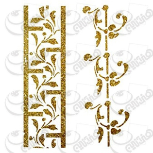 ترانسفراکلیلی،ترنسفراکلیلی،ترانسفرطلایی،ترنسفرطلایی،ترانسفر گیپوری کادنس،ترانسفربرروی چه اجسامی قابل اجراست ،ترانسفرچیست،هرچه درباره ترانسفرکردن باید بدانیم،فروش ترانسفر،چگونه ازترنسفر استفاده کنیم،کاغذ ترانسفر،فروش کاغذترانسفرخام،ترانسفرازکجابخرم،فروش الاین ترانسفر،فروش اینترنتی ترانسفر،خرید ترانسفر،خرید اینترنتی ترانسفر،اموش کاربا ترانسفر،فروش برچسب ترانسفر،رنگها،فروش رنگ ،رنگ اکرولیک،هنر،اکرلیک،اکرلیک،کادنس،فروشگاه لوازم هنری،نقاشی،رنگ روغن،هنردست،پتینه،پتینه کاری،فروش لوازم هنری،هنرمند،دانکار،محصولات هنری،دکوپاژ،ترانسفر،فروشگاه کادنس،ترانسفر،ترنسفر،چسب ترنسفر،موادترانسفر،چسب ترانسفر،دکوپاژ،دکوراسیون،دکور،ظروف چوبی خام،ظروف سرامیکی خام،ظروف شیشه ای خام،cadence،dancar،رزین،مجسمه پلی استر،ترانسفردانکار،ترانسفردانکار،رنگها،فروش رنگ ،رنگ اکرولیک،هنر،اکرلیک،اکرلیک،کادنس،فروشگاه لوازم هنری،نقاشی،رنگ روغن،هنردست،پتینه،پتینه کاری،فروش لوازم هنری،هنرمند،دانکار،محصولات هنری،دکوپاژ،ترانسفر،فروشگاه کادنس،ترانسفر،ترنسفر،چسب ترنسفر،موادترانسفر،چسب ترانسفر،دکوپاژ،دکوراسیون،دکور،ظروف چوبی خام،ظروف سرامیکی خام،ظروف شیشه ای خام،cadence،dancar،رزین،مجسمه پلی استر،هنری انلاین بزرگ فروشگاه لوازم هنری،هنری انلاین بزرگ فروشگاه لوازم پتینه کاری،هنری انلاین بزرگ فروشگاه لوازم نقاشی،هنری انلاین بزرگ فروشگاه لوازم چرم دوزی،هنری انلاین بزرگ فروشگاه لوازم کاشی معرق،هنری انلاین بزرگ فروشگاه لوازم جعبه های مخملی،هنری انلاین بزرگ فروشگاه  محصولات چوبی،هنری انلاین بزرگ فروشگاه محصولات سرامیکی،