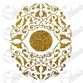 ترانسفراکلیلی،ترنسفراکلیلی،ترانسفرطلایی،ترنسفرطلایی،ترانسفر گیپوری کادنس،ترانسفربرروی چه اجسامی قابل اجراست ،ترانسفرچیست،هرچه درباره ترانسفرکردن باید بدانیم،فروش ترانسفر،چگونه ازترنسفر استفاده کنیم،کاغذ ترانسفر،فروش کاغذترانسفرخام،ترانسفرازکجابخرم،فروش الاین ترانسفر،فروش اینترنتی ترانسفر،خرید ترانسفر،خرید اینترنتی ترانسفر،اموش کاربا ترانسفر،فروش برچسب ترانسفر،رنگها،فروش رنگ ،رنگ اکرولیک،هنر،اکرلیک،اکرلیک،کادنس،فروشگاه لوازم هنری،نقاشی،رنگ روغن،هنردست،پتینه،پتینه کاری،فروش لوازم هنری،هنرمند،دانکار،محصولات هنری،دکوپاژ،ترانسفر،فروشگاه کادنس،ترانسفر،ترنسفر،چسب ترنسفر،موادترانسفر،چسب ترانسفر،دکوپاژ،دکوراسیون،دکور،ظروف چوبی خام،ظروف سرامیکی خام،ظروف شیشه ای خام،cadence،dancar،رزین،مجسمه پلی استر،ترانسفردانکار،ترانسفردانکار،رنگها،فروش رنگ ،رنگ اکرولیک،هنر،اکرلیک،اکرلیک،کادنس،فروشگاه لوازم هنری،نقاشی،رنگ روغن،هنردست،پتینه،پتینه کاری،فروش لوازم هنری،هنرمند،دانکار،محصولات هنری،دکوپاژ،ترانسفر،فروشگاه کادنس،ترانسفر،ترنسفر،چسب ترنسفر،موادترانسفر،چسب ترانسفر،دکوپاژ،دکوراسیون،دکور،ظروف چوبی خام،ظروف سرامیکی خام،ظروف شیشه ای خام،cadence،dancar،رزین،مجسمه پلی استر،هنری انلاین بزرگ فروشگاه لوازم هنری،هنری انلاین بزرگ فروشگاه لوازم پتینه کاری،هنری انلاین بزرگ فروشگاه لوازم نقاشی،هنری انلاین بزرگ فروشگاه لوازم چرم دوزی،هنری انلاین بزرگ فروشگاه لوازم کاشی معرق،هنری انلاین بزرگ فروشگاه لوازم جعبه های مخملی،هنری انلاین بزرگ فروشگاه  محصولات چوبی،هنری انلاین بزرگ فروشگاه محصولات سرامیکی،