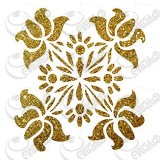 ترانسفراکلیلی،ترنسفراکلیلی،ترانسفرطلایی،ترنسفرطلایی،ترانسفر گیپوری کادنس،ترانسفربرروی چه اجسامی قابل اجراست ،ترانسفرچیست،هرچه درباره ترانسفرکردن باید بدانیم،فروش ترانسفر،چگونه ازترنسفر استفاده کنیم،کاغذ ترانسفر،فروش کاغذترانسفرخام،ترانسفرازکجابخرم،فروش الاین ترانسفر،فروش اینترنتی ترانسفر،خرید ترانسفر،خرید اینترنتی ترانسفر،اموش کاربا ترانسفر،فروش برچسب ترانسفر،رنگها،فروش رنگ ،رنگ اکرولیک،هنر،اکرلیک،اکرلیک،کادنس،فروشگاه لوازم هنری،نقاشی،رنگ روغن،هنردست،پتینه،پتینه کاری،فروش لوازم هنری،هنرمند،دانکار،محصولات هنری،دکوپاژ،ترانسفر،فروشگاه کادنس،ترانسفر،ترنسفر،چسب ترنسفر،موادترانسفر،چسب ترانسفر،دکوپاژ،دکوراسیون،دکور،ظروف چوبی خام،ظروف سرامیکی خام،ظروف شیشه ای خام،cadence،dancar،رزین،مجسمه پلی استر،ترانسفردانکار،ترانسفردانکار،رنگها،فروش رنگ ،رنگ اکرولیک،هنر،اکرلیک،اکرلیک،کادنس،فروشگاه لوازم هنری،نقاشی،رنگ روغن،هنردست،پتینه،پتینه کاری،فروش لوازم هنری،هنرمند،دانکار،محصولات هنری،دکوپاژ،ترانسفر،فروشگاه کادنس،ترانسفر،ترنسفر،چسب ترنسفر،موادترانسفر،چسب ترانسفر،دکوپاژ،دکوراسیون،دکور،ظروف چوبی خام،ظروف سرامیکی خام،ظروف شیشه ای خام،cadence،dancar،رزین،مجسمه پلی استر،هنری انلاین بزرگ فروشگاه لوازم هنری،هنری انلاین بزرگ فروشگاه لوازم پتینه کاری،هنری انلاین بزرگ فروشگاه لوازم نقاشی،هنری انلاین بزرگ فروشگاه لوازم چرم دوزی،هنری انلاین بزرگ فروشگاه لوازم کاشی معرق،هنری انلاین بزرگ فروشگاه لوازم جعبه های مخملی،هنری انلاین بزرگ فروشگاه  محصولات چوبی،هنری انلاین بزرگ فروشگاه محصولات سرامیکی،