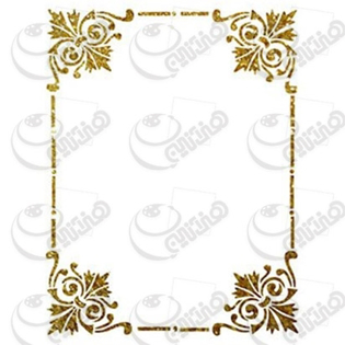 ترانسفراکلیلی،ترنسفراکلیلی،ترانسفرطلایی،ترنسفرطلایی،ترانسفر گیپوری کادنس،ترانسفربرروی چه اجسامی قابل اجراست ،ترانسفرچیست،هرچه درباره ترانسفرکردن باید بدانیم،فروش ترانسفر،چگونه ازترنسفر استفاده کنیم،کاغذ ترانسفر،فروش کاغذترانسفرخام،ترانسفرازکجابخرم،فروش الاین ترانسفر،فروش اینترنتی ترانسفر،خرید ترانسفر،خرید اینترنتی ترانسفر،اموش کاربا ترانسفر،فروش برچسب ترانسفر،رنگها،فروش رنگ ،رنگ اکرولیک،هنر،اکرلیک،اکرلیک،کادنس،فروشگاه لوازم هنری،نقاشی،رنگ روغن،هنردست،پتینه،پتینه کاری،فروش لوازم هنری،هنرمند،دانکار،محصولات هنری،دکوپاژ،ترانسفر،فروشگاه کادنس،ترانسفر،ترنسفر،چسب ترنسفر،موادترانسفر،چسب ترانسفر،دکوپاژ،دکوراسیون،دکور،ظروف چوبی خام،ظروف سرامیکی خام،ظروف شیشه ای خام،cadence،dancar،رزین،مجسمه پلی استر،ترانسفردانکار،ترانسفردانکار،رنگها،فروش رنگ ،رنگ اکرولیک،هنر،اکرلیک،اکرلیک،کادنس،فروشگاه لوازم هنری،نقاشی،رنگ روغن،هنردست،پتینه،پتینه کاری،فروش لوازم هنری،هنرمند،دانکار،محصولات هنری،دکوپاژ،ترانسفر،فروشگاه کادنس،ترانسفر،ترنسفر،چسب ترنسفر،موادترانسفر،چسب ترانسفر،دکوپاژ،دکوراسیون،دکور،ظروف چوبی خام،ظروف سرامیکی خام،ظروف شیشه ای خام،cadence،dancar،رزین،مجسمه پلی استر،هنری انلاین بزرگ فروشگاه لوازم هنری،هنری انلاین بزرگ فروشگاه لوازم پتینه کاری،هنری انلاین بزرگ فروشگاه لوازم نقاشی،هنری انلاین بزرگ فروشگاه لوازم چرم دوزی،هنری انلاین بزرگ فروشگاه لوازم کاشی معرق،هنری انلاین بزرگ فروشگاه لوازم جعبه های مخملی،هنری انلاین بزرگ فروشگاه  محصولات چوبی،هنری انلاین بزرگ فروشگاه محصولات سرامیکی،