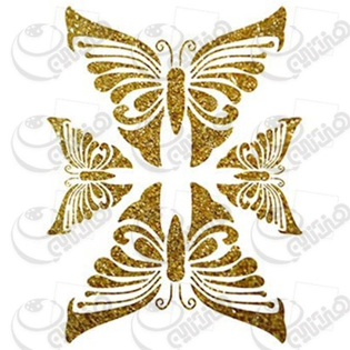 ترانسفراکلیلی،ترنسفراکلیلی،ترانسفرطلایی،ترنسفرطلایی،ترانسفر گیپوری کادنس،ترانسفربرروی چه اجسامی قابل اجراست ،ترانسفرچیست،هرچه درباره ترانسفرکردن باید بدانیم،فروش ترانسفر،چگونه ازترنسفر استفاده کنیم،کاغذ ترانسفر،فروش کاغذترانسفرخام،ترانسفرازکجابخرم،فروش الاین ترانسفر،فروش اینترنتی ترانسفر،خرید ترانسفر،خرید اینترنتی ترانسفر،اموش کاربا ترانسفر،فروش برچسب ترانسفر،رنگها،فروش رنگ ،رنگ اکرولیک،هنر،اکرلیک،اکرلیک،کادنس،فروشگاه لوازم هنری،نقاشی،رنگ روغن،هنردست،پتینه،پتینه کاری،فروش لوازم هنری،هنرمند،دانکار،محصولات هنری،دکوپاژ،ترانسفر،فروشگاه کادنس،ترانسفر،ترنسفر،چسب ترنسفر،موادترانسفر،چسب ترانسفر،دکوپاژ،دکوراسیون،دکور،ظروف چوبی خام،ظروف سرامیکی خام،ظروف شیشه ای خام،cadence،dancar،رزین،مجسمه پلی استر،ترانسفردانکار،ترانسفردانکار،رنگها،فروش رنگ ،رنگ اکرولیک،هنر،اکرلیک،اکرلیک،کادنس،فروشگاه لوازم هنری،نقاشی،رنگ روغن،هنردست،پتینه،پتینه کاری،فروش لوازم هنری،هنرمند،دانکار،محصولات هنری،دکوپاژ،ترانسفر،فروشگاه کادنس،ترانسفر،ترنسفر،چسب ترنسفر،موادترانسفر،چسب ترانسفر،دکوپاژ،دکوراسیون،دکور،ظروف چوبی خام،ظروف سرامیکی خام،ظروف شیشه ای خام،cadence،dancar،رزین،مجسمه پلی استر،هنری انلاین بزرگ فروشگاه لوازم هنری،هنری انلاین بزرگ فروشگاه لوازم پتینه کاری،هنری انلاین بزرگ فروشگاه لوازم نقاشی،هنری انلاین بزرگ فروشگاه لوازم چرم دوزی،هنری انلاین بزرگ فروشگاه لوازم کاشی معرق،هنری انلاین بزرگ فروشگاه لوازم جعبه های مخملی،هنری انلاین بزرگ فروشگاه  محصولات چوبی،هنری انلاین بزرگ فروشگاه محصولات سرامیکی،