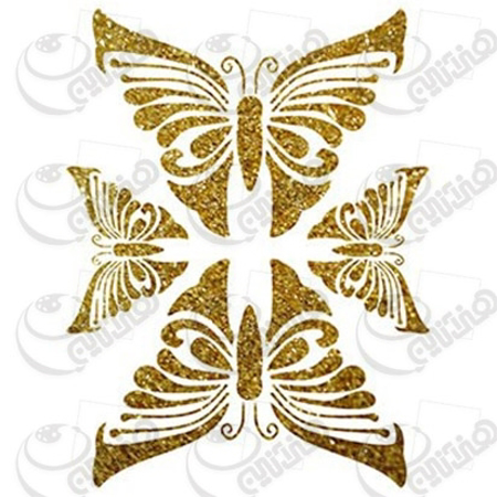 ترانسفراکلیلی،ترنسفراکلیلی،ترانسفرطلایی،ترنسفرطلایی،ترانسفر گیپوری کادنس،ترانسفربرروی چه اجسامی قابل اجراست ،ترانسفرچیست،هرچه درباره ترانسفرکردن باید بدانیم،فروش ترانسفر،چگونه ازترنسفر استفاده کنیم،کاغذ ترانسفر،فروش کاغذترانسفرخام،ترانسفرازکجابخرم،فروش الاین ترانسفر،فروش اینترنتی ترانسفر،خرید ترانسفر،خرید اینترنتی ترانسفر،اموش کاربا ترانسفر،فروش برچسب ترانسفر،رنگها،فروش رنگ ،رنگ اکرولیک،هنر،اکرلیک،اکرلیک،کادنس،فروشگاه لوازم هنری،نقاشی،رنگ روغن،هنردست،پتینه،پتینه کاری،فروش لوازم هنری،هنرمند،دانکار،محصولات هنری،دکوپاژ،ترانسفر،فروشگاه کادنس،ترانسفر،ترنسفر،چسب ترنسفر،موادترانسفر،چسب ترانسفر،دکوپاژ،دکوراسیون،دکور،ظروف چوبی خام،ظروف سرامیکی خام،ظروف شیشه ای خام،cadence،dancar،رزین،مجسمه پلی استر،ترانسفردانکار،ترانسفردانکار،رنگها،فروش رنگ ،رنگ اکرولیک،هنر،اکرلیک،اکرلیک،کادنس،فروشگاه لوازم هنری،نقاشی،رنگ روغن،هنردست،پتینه،پتینه کاری،فروش لوازم هنری،هنرمند،دانکار،محصولات هنری،دکوپاژ،ترانسفر،فروشگاه کادنس،ترانسفر،ترنسفر،چسب ترنسفر،موادترانسفر،چسب ترانسفر،دکوپاژ،دکوراسیون،دکور،ظروف چوبی خام،ظروف سرامیکی خام،ظروف شیشه ای خام،cadence،dancar،رزین،مجسمه پلی استر،هنری انلاین بزرگ فروشگاه لوازم هنری،هنری انلاین بزرگ فروشگاه لوازم پتینه کاری،هنری انلاین بزرگ فروشگاه لوازم نقاشی،هنری انلاین بزرگ فروشگاه لوازم چرم دوزی،هنری انلاین بزرگ فروشگاه لوازم کاشی معرق،هنری انلاین بزرگ فروشگاه لوازم جعبه های مخملی،هنری انلاین بزرگ فروشگاه  محصولات چوبی،هنری انلاین بزرگ فروشگاه محصولات سرامیکی،