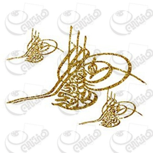 ترانسفراکلیلی،ترنسفراکلیلی،ترانسفرطلایی،ترنسفرطلایی،ترانسفر گیپوری کادنس،ترانسفربرروی چه اجسامی قابل اجراست ،ترانسفرچیست،هرچه درباره ترانسفرکردن باید بدانیم،فروش ترانسفر،چگونه ازترنسفر استفاده کنیم،کاغذ ترانسفر،فروش کاغذترانسفرخام،ترانسفرازکجابخرم،فروش الاین ترانسفر،فروش اینترنتی ترانسفر،خرید ترانسفر،خرید اینترنتی ترانسفر،اموش کاربا ترانسفر،فروش برچسب ترانسفر،رنگها،فروش رنگ ،رنگ اکرولیک،هنر،اکرلیک،اکرلیک،کادنس،فروشگاه لوازم هنری،نقاشی،رنگ روغن،هنردست،پتینه،پتینه کاری،فروش لوازم هنری،هنرمند،دانکار،محصولات هنری،دکوپاژ،ترانسفر،فروشگاه کادنس،ترانسفر،ترنسفر،چسب ترنسفر،موادترانسفر،چسب ترانسفر،دکوپاژ،دکوراسیون،دکور،ظروف چوبی خام،ظروف سرامیکی خام،ظروف شیشه ای خام،cadence،dancar،رزین،مجسمه پلی استر،ترانسفردانکار،ترانسفردانکار،رنگها،فروش رنگ ،رنگ اکرولیک،هنر،اکرلیک،اکرلیک،کادنس،فروشگاه لوازم هنری،نقاشی،رنگ روغن،هنردست،پتینه،پتینه کاری،فروش لوازم هنری،هنرمند،دانکار،محصولات هنری،دکوپاژ،ترانسفر،فروشگاه کادنس،ترانسفر،ترنسفر،چسب ترنسفر،موادترانسفر،چسب ترانسفر،دکوپاژ،دکوراسیون،دکور،ظروف چوبی خام،ظروف سرامیکی خام،ظروف شیشه ای خام،cadence،dancar،رزین،مجسمه پلی استر،هنری انلاین بزرگ فروشگاه لوازم هنری،هنری انلاین بزرگ فروشگاه لوازم پتینه کاری،هنری انلاین بزرگ فروشگاه لوازم نقاشی،هنری انلاین بزرگ فروشگاه لوازم چرم دوزی،هنری انلاین بزرگ فروشگاه لوازم کاشی معرق،هنری انلاین بزرگ فروشگاه لوازم جعبه های مخملی،هنری انلاین بزرگ فروشگاه  محصولات چوبی،هنری انلاین بزرگ فروشگاه محصولات سرامیکی،