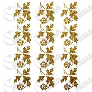 ترانسفراکلیلی،ترنسفراکلیلی،ترانسفرطلایی،ترنسفرطلایی،ترانسفر گیپوری کادنس،ترانسفربرروی چه اجسامی قابل اجراست ،ترانسفرچیست،هرچه درباره ترانسفرکردن باید بدانیم،فروش ترانسفر،چگونه ازترنسفر استفاده کنیم،کاغذ ترانسفر،فروش کاغذترانسفرخام،ترانسفرازکجابخرم،فروش الاین ترانسفر،فروش اینترنتی ترانسفر،خرید ترانسفر،خرید اینترنتی ترانسفر،اموش کاربا ترانسفر،فروش برچسب ترانسفر،رنگها،فروش رنگ ،رنگ اکرولیک،هنر،اکرلیک،اکرلیک،کادنس،فروشگاه لوازم هنری،نقاشی،رنگ روغن،هنردست،پتینه،پتینه کاری،فروش لوازم هنری،هنرمند،دانکار،محصولات هنری،دکوپاژ،ترانسفر،فروشگاه کادنس،ترانسفر،ترنسفر،چسب ترنسفر،موادترانسفر،چسب ترانسفر،دکوپاژ،دکوراسیون،دکور،ظروف چوبی خام،ظروف سرامیکی خام،ظروف شیشه ای خام،cadence،dancar،رزین،مجسمه پلی استر،ترانسفردانکار،ترانسفردانکار،رنگها،فروش رنگ ،رنگ اکرولیک،هنر،اکرلیک،اکرلیک،کادنس،فروشگاه لوازم هنری،نقاشی،رنگ روغن،هنردست،پتینه،پتینه کاری،فروش لوازم هنری،هنرمند،دانکار،محصولات هنری،دکوپاژ،ترانسفر،فروشگاه کادنس،ترانسفر،ترنسفر،چسب ترنسفر،موادترانسفر،چسب ترانسفر،دکوپاژ،دکوراسیون،دکور،ظروف چوبی خام،ظروف سرامیکی خام،ظروف شیشه ای خام،cadence،dancar،رزین،مجسمه پلی استر،هنری انلاین بزرگ فروشگاه لوازم هنری،هنری انلاین بزرگ فروشگاه لوازم پتینه کاری،هنری انلاین بزرگ فروشگاه لوازم نقاشی،هنری انلاین بزرگ فروشگاه لوازم چرم دوزی،هنری انلاین بزرگ فروشگاه لوازم کاشی معرق،هنری انلاین بزرگ فروشگاه لوازم جعبه های مخملی،هنری انلاین بزرگ فروشگاه  محصولات چوبی،هنری انلاین بزرگ فروشگاه محصولات سرامیکی،