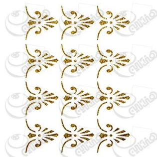 ترانسفراکلیلی،ترنسفراکلیلی،ترانسفرطلایی،ترنسفرطلایی،ترانسفر گیپوری کادنس،ترانسفربرروی چه اجسامی قابل اجراست ،ترانسفرچیست،هرچه درباره ترانسفرکردن باید بدانیم،فروش ترانسفر،چگونه ازترنسفر استفاده کنیم،کاغذ ترانسفر،فروش کاغذترانسفرخام،ترانسفرازکجابخرم،فروش الاین ترانسفر،فروش اینترنتی ترانسفر،خرید ترانسفر،خرید اینترنتی ترانسفر،اموش کاربا ترانسفر،فروش برچسب ترانسفر،رنگها،فروش رنگ ،رنگ اکرولیک،هنر،اکرلیک،اکرلیک،کادنس،فروشگاه لوازم هنری،نقاشی،رنگ روغن،هنردست،پتینه،پتینه کاری،فروش لوازم هنری،هنرمند،دانکار،محصولات هنری،دکوپاژ،ترانسفر،فروشگاه کادنس،ترانسفر،ترنسفر،چسب ترنسفر،موادترانسفر،چسب ترانسفر،دکوپاژ،دکوراسیون،دکور،ظروف چوبی خام،ظروف سرامیکی خام،ظروف شیشه ای خام،cadence،dancar،رزین،مجسمه پلی استر،ترانسفردانکار،ترانسفردانکار،رنگها،فروش رنگ ،رنگ اکرولیک،هنر،اکرلیک،اکرلیک،کادنس،فروشگاه لوازم هنری،نقاشی،رنگ روغن،هنردست،پتینه،پتینه کاری،فروش لوازم هنری،هنرمند،دانکار،محصولات هنری،دکوپاژ،ترانسفر،فروشگاه کادنس،ترانسفر،ترنسفر،چسب ترنسفر،موادترانسفر،چسب ترانسفر،دکوپاژ،دکوراسیون،دکور،ظروف چوبی خام،ظروف سرامیکی خام،ظروف شیشه ای خام،cadence،dancar،رزین،مجسمه پلی استر،هنری انلاین بزرگ فروشگاه لوازم هنری،هنری انلاین بزرگ فروشگاه لوازم پتینه کاری،هنری انلاین بزرگ فروشگاه لوازم نقاشی،هنری انلاین بزرگ فروشگاه لوازم چرم دوزی،هنری انلاین بزرگ فروشگاه لوازم کاشی معرق،هنری انلاین بزرگ فروشگاه لوازم جعبه های مخملی،هنری انلاین بزرگ فروشگاه  محصولات چوبی،هنری انلاین بزرگ فروشگاه محصولات سرامیکی،