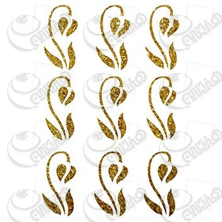 ترانسفراکلیلی،ترنسفراکلیلی،ترانسفرطلایی،ترنسفرطلایی،ترانسفر گیپوری کادنس،ترانسفربرروی چه اجسامی قابل اجراست ،ترانسفرچیست،هرچه درباره ترانسفرکردن باید بدانیم،فروش ترانسفر،چگونه ازترنسفر استفاده کنیم،کاغذ ترانسفر،فروش کاغذترانسفرخام،ترانسفرازکجابخرم،فروش الاین ترانسفر،فروش اینترنتی ترانسفر،خرید ترانسفر،خرید اینترنتی ترانسفر،اموش کاربا ترانسفر،فروش برچسب ترانسفر،رنگها،فروش رنگ ،رنگ اکرولیک،هنر،اکرلیک،اکرلیک،کادنس،فروشگاه لوازم هنری،نقاشی،رنگ روغن،هنردست،پتینه،پتینه کاری،فروش لوازم هنری،هنرمند،دانکار،محصولات هنری،دکوپاژ،ترانسفر،فروشگاه کادنس،ترانسفر،ترنسفر،چسب ترنسفر،موادترانسفر،چسب ترانسفر،دکوپاژ،دکوراسیون،دکور،ظروف چوبی خام،ظروف سرامیکی خام،ظروف شیشه ای خام،cadence،dancar،رزین،مجسمه پلی استر،ترانسفردانکار،ترانسفردانکار،رنگها،فروش رنگ ،رنگ اکرولیک،هنر،اکرلیک،اکرلیک،کادنس،فروشگاه لوازم هنری،نقاشی،رنگ روغن،هنردست،پتینه،پتینه کاری،فروش لوازم هنری،هنرمند،دانکار،محصولات هنری،دکوپاژ،ترانسفر،فروشگاه کادنس،ترانسفر،ترنسفر،چسب ترنسفر،موادترانسفر،چسب ترانسفر،دکوپاژ،دکوراسیون،دکور،ظروف چوبی خام،ظروف سرامیکی خام،ظروف شیشه ای خام،cadence،dancar،رزین،مجسمه پلی استر،هنری انلاین بزرگ فروشگاه لوازم هنری،هنری انلاین بزرگ فروشگاه لوازم پتینه کاری،هنری انلاین بزرگ فروشگاه لوازم نقاشی،هنری انلاین بزرگ فروشگاه لوازم چرم دوزی،هنری انلاین بزرگ فروشگاه لوازم کاشی معرق،هنری انلاین بزرگ فروشگاه لوازم جعبه های مخملی،هنری انلاین بزرگ فروشگاه  محصولات چوبی،هنری انلاین بزرگ فروشگاه محصولات سرامیکی،