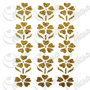 ترانسفراکلیلی،ترنسفراکلیلی،ترانسفرطلایی،ترنسفرطلایی،ترانسفر گیپوری کادنس،ترانسفربرروی چه اجسامی قابل اجراست ،ترانسفرچیست،هرچه درباره ترانسفرکردن باید بدانیم،فروش ترانسفر،چگونه ازترنسفر استفاده کنیم،کاغذ ترانسفر،فروش کاغذترانسفرخام،ترانسفرازکجابخرم،فروش الاین ترانسفر،فروش اینترنتی ترانسفر،خرید ترانسفر،خرید اینترنتی ترانسفر،اموش کاربا ترانسفر،فروش برچسب ترانسفر،رنگها،فروش رنگ ،رنگ اکرولیک،هنر،اکرلیک،اکرلیک،کادنس،فروشگاه لوازم هنری،نقاشی،رنگ روغن،هنردست،پتینه،پتینه کاری،فروش لوازم هنری،هنرمند،دانکار،محصولات هنری،دکوپاژ،ترانسفر،فروشگاه کادنس،ترانسفر،ترنسفر،چسب ترنسفر،موادترانسفر،چسب ترانسفر،دکوپاژ،دکوراسیون،دکور،ظروف چوبی خام،ظروف سرامیکی خام،ظروف شیشه ای خام،cadence،dancar،رزین،مجسمه پلی استر،ترانسفردانکار،ترانسفردانکار،رنگها،فروش رنگ ،رنگ اکرولیک،هنر،اکرلیک،اکرلیک،کادنس،فروشگاه لوازم هنری،نقاشی،رنگ روغن،هنردست،پتینه،پتینه کاری،فروش لوازم هنری،هنرمند،دانکار،محصولات هنری،دکوپاژ،ترانسفر،فروشگاه کادنس،ترانسفر،ترنسفر،چسب ترنسفر،موادترانسفر،چسب ترانسفر،دکوپاژ،دکوراسیون،دکور،ظروف چوبی خام،ظروف سرامیکی خام،ظروف شیشه ای خام،cadence،dancar،رزین،مجسمه پلی استر،هنری انلاین بزرگ فروشگاه لوازم هنری،هنری انلاین بزرگ فروشگاه لوازم پتینه کاری،هنری انلاین بزرگ فروشگاه لوازم نقاشی،هنری انلاین بزرگ فروشگاه لوازم چرم دوزی،هنری انلاین بزرگ فروشگاه لوازم کاشی معرق،هنری انلاین بزرگ فروشگاه لوازم جعبه های مخملی،هنری انلاین بزرگ فروشگاه  محصولات چوبی،هنری انلاین بزرگ فروشگاه محصولات سرامیکی،