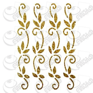 ترانسفراکلیلی،ترنسفراکلیلی،ترانسفرطلایی،ترنسفرطلایی،ترانسفر گیپوری کادنس،ترانسفربرروی چه اجسامی قابل اجراست ،ترانسفرچیست،هرچه درباره ترانسفرکردن باید بدانیم،فروش ترانسفر،چگونه ازترنسفر استفاده کنیم،کاغذ ترانسفر،فروش کاغذترانسفرخام،ترانسفرازکجابخرم،فروش الاین ترانسفر،فروش اینترنتی ترانسفر،خرید ترانسفر،خرید اینترنتی ترانسفر،اموش کاربا ترانسفر،فروش برچسب ترانسفر،رنگها،فروش رنگ ،رنگ اکرولیک،هنر،اکرلیک،اکرلیک،کادنس،فروشگاه لوازم هنری،نقاشی،رنگ روغن،هنردست،پتینه،پتینه کاری،فروش لوازم هنری،هنرمند،دانکار،محصولات هنری،دکوپاژ،ترانسفر،فروشگاه کادنس،ترانسفر،ترنسفر،چسب ترنسفر،موادترانسفر،چسب ترانسفر،دکوپاژ،دکوراسیون،دکور،ظروف چوبی خام،ظروف سرامیکی خام،ظروف شیشه ای خام،cadence،dancar،رزین،مجسمه پلی استر،ترانسفردانکار،ترانسفردانکار،رنگها،فروش رنگ ،رنگ اکرولیک،هنر،اکرلیک،اکرلیک،کادنس،فروشگاه لوازم هنری،نقاشی،رنگ روغن،هنردست،پتینه،پتینه کاری،فروش لوازم هنری،هنرمند،دانکار،محصولات هنری،دکوپاژ،ترانسفر،فروشگاه کادنس،ترانسفر،ترنسفر،چسب ترنسفر،موادترانسفر،چسب ترانسفر،دکوپاژ،دکوراسیون،دکور،ظروف چوبی خام،ظروف سرامیکی خام،ظروف شیشه ای خام،cadence،dancar،رزین،مجسمه پلی استر،هنری انلاین بزرگ فروشگاه لوازم هنری،هنری انلاین بزرگ فروشگاه لوازم پتینه کاری،هنری انلاین بزرگ فروشگاه لوازم نقاشی،هنری انلاین بزرگ فروشگاه لوازم چرم دوزی،هنری انلاین بزرگ فروشگاه لوازم کاشی معرق،هنری انلاین بزرگ فروشگاه لوازم جعبه های مخملی،هنری انلاین بزرگ فروشگاه  محصولات چوبی،هنری انلاین بزرگ فروشگاه محصولات سرامیکی،