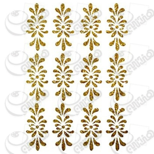 ترانسفراکلیلی،ترنسفراکلیلی،ترانسفرطلایی،ترنسفرطلایی،ترانسفر گیپوری کادنس،ترانسفربرروی چه اجسامی قابل اجراست ،ترانسفرچیست،هرچه درباره ترانسفرکردن باید بدانیم،فروش ترانسفر،چگونه ازترنسفر استفاده کنیم،کاغذ ترانسفر،فروش کاغذترانسفرخام،ترانسفرازکجابخرم،فروش الاین ترانسفر،فروش اینترنتی ترانسفر،خرید ترانسفر،خرید اینترنتی ترانسفر،اموش کاربا ترانسفر،فروش برچسب ترانسفر،رنگها،فروش رنگ ،رنگ اکرولیک،هنر،اکرلیک،اکرلیک،کادنس،فروشگاه لوازم هنری،نقاشی،رنگ روغن،هنردست،پتینه،پتینه کاری،فروش لوازم هنری،هنرمند،دانکار،محصولات هنری،دکوپاژ،ترانسفر،فروشگاه کادنس،ترانسفر،ترنسفر،چسب ترنسفر،موادترانسفر،چسب ترانسفر،دکوپاژ،دکوراسیون،دکور،ظروف چوبی خام،ظروف سرامیکی خام،ظروف شیشه ای خام،cadence،dancar،رزین،مجسمه پلی استر،ترانسفردانکار،ترانسفردانکار،رنگها،فروش رنگ ،رنگ اکرولیک،هنر،اکرلیک،اکرلیک،کادنس،فروشگاه لوازم هنری،نقاشی،رنگ روغن،هنردست،پتینه،پتینه کاری،فروش لوازم هنری،هنرمند،دانکار،محصولات هنری،دکوپاژ،ترانسفر،فروشگاه کادنس،ترانسفر،ترنسفر،چسب ترنسفر،موادترانسفر،چسب ترانسفر،دکوپاژ،دکوراسیون،دکور،ظروف چوبی خام،ظروف سرامیکی خام،ظروف شیشه ای خام،cadence،dancar،رزین،مجسمه پلی استر،هنری انلاین بزرگ فروشگاه لوازم هنری،هنری انلاین بزرگ فروشگاه لوازم پتینه کاری،هنری انلاین بزرگ فروشگاه لوازم نقاشی،هنری انلاین بزرگ فروشگاه لوازم چرم دوزی،هنری انلاین بزرگ فروشگاه لوازم کاشی معرق،هنری انلاین بزرگ فروشگاه لوازم جعبه های مخملی،هنری انلاین بزرگ فروشگاه  محصولات چوبی،هنری انلاین بزرگ فروشگاه محصولات سرامیکی،