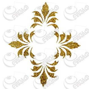 ترانسفراکلیلی،ترنسفراکلیلی،ترانسفرطلایی،ترنسفرطلایی،ترانسفر گیپوری کادنس،ترانسفربرروی چه اجسامی قابل اجراست ،ترانسفرچیست،هرچه درباره ترانسفرکردن باید بدانیم،فروش ترانسفر،چگونه ازترنسفر استفاده کنیم،کاغذ ترانسفر،فروش کاغذترانسفرخام،ترانسفرازکجابخرم،فروش الاین ترانسفر،فروش اینترنتی ترانسفر،خرید ترانسفر،خرید اینترنتی ترانسفر،اموش کاربا ترانسفر،فروش برچسب ترانسفر،رنگها،فروش رنگ ،رنگ اکرولیک،هنر،اکرلیک،اکرلیک،کادنس،فروشگاه لوازم هنری،نقاشی،رنگ روغن،هنردست،پتینه،پتینه کاری،فروش لوازم هنری،هنرمند،دانکار،محصولات هنری،دکوپاژ،ترانسفر،فروشگاه کادنس،ترانسفر،ترنسفر،چسب ترنسفر،موادترانسفر،چسب ترانسفر،دکوپاژ،دکوراسیون،دکور،ظروف چوبی خام،ظروف سرامیکی خام،ظروف شیشه ای خام،cadence،dancar،رزین،مجسمه پلی استر،ترانسفردانکار،ترانسفردانکار،رنگها،فروش رنگ ،رنگ اکرولیک،هنر،اکرلیک،اکرلیک،کادنس،فروشگاه لوازم هنری،نقاشی،رنگ روغن،هنردست،پتینه،پتینه کاری،فروش لوازم هنری،هنرمند،دانکار،محصولات هنری،دکوپاژ،ترانسفر،فروشگاه کادنس،ترانسفر،ترنسفر،چسب ترنسفر،موادترانسفر،چسب ترانسفر،دکوپاژ،دکوراسیون،دکور،ظروف چوبی خام،ظروف سرامیکی خام،ظروف شیشه ای خام،cadence،dancar،رزین،مجسمه پلی استر،هنری انلاین بزرگ فروشگاه لوازم هنری،هنری انلاین بزرگ فروشگاه لوازم پتینه کاری،هنری انلاین بزرگ فروشگاه لوازم نقاشی،هنری انلاین بزرگ فروشگاه لوازم چرم دوزی،هنری انلاین بزرگ فروشگاه لوازم کاشی معرق،هنری انلاین بزرگ فروشگاه لوازم جعبه های مخملی،هنری انلاین بزرگ فروشگاه  محصولات چوبی،هنری انلاین بزرگ فروشگاه محصولات سرامیکی،