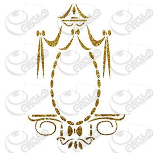 ترانسفراکلیلی،ترنسفراکلیلی،ترانسفرطلایی،ترنسفرطلایی،ترانسفر گیپوری کادنس،ترانسفربرروی چه اجسامی قابل اجراست ،ترانسفرچیست،هرچه درباره ترانسفرکردن باید بدانیم،فروش ترانسفر،چگونه ازترنسفر استفاده کنیم،کاغذ ترانسفر،فروش کاغذترانسفرخام،ترانسفرازکجابخرم،فروش الاین ترانسفر،فروش اینترنتی ترانسفر،خرید ترانسفر،خرید اینترنتی ترانسفر،اموش کاربا ترانسفر،فروش برچسب ترانسفر،رنگها،فروش رنگ ،رنگ اکرولیک،هنر،اکرلیک،اکرلیک،کادنس،فروشگاه لوازم هنری،نقاشی،رنگ روغن،هنردست،پتینه،پتینه کاری،فروش لوازم هنری،هنرمند،دانکار،محصولات هنری،دکوپاژ،ترانسفر،فروشگاه کادنس،ترانسفر،ترنسفر،چسب ترنسفر،موادترانسفر،چسب ترانسفر،دکوپاژ،دکوراسیون،دکور،ظروف چوبی خام،ظروف سرامیکی خام،ظروف شیشه ای خام،cadence،dancar،رزین،مجسمه پلی استر،ترانسفردانکار،ترانسفردانکار،رنگها،فروش رنگ ،رنگ اکرولیک،هنر،اکرلیک،اکرلیک،کادنس،فروشگاه لوازم هنری،نقاشی،رنگ روغن،هنردست،پتینه،پتینه کاری،فروش لوازم هنری،هنرمند،دانکار،محصولات هنری،دکوپاژ،ترانسفر،فروشگاه کادنس،ترانسفر،ترنسفر،چسب ترنسفر،موادترانسفر،چسب ترانسفر،دکوپاژ،دکوراسیون،دکور،ظروف چوبی خام،ظروف سرامیکی خام،ظروف شیشه ای خام،cadence،dancar،رزین،مجسمه پلی استر،هنری انلاین بزرگ فروشگاه لوازم هنری،هنری انلاین بزرگ فروشگاه لوازم پتینه کاری،هنری انلاین بزرگ فروشگاه لوازم نقاشی،هنری انلاین بزرگ فروشگاه لوازم چرم دوزی،هنری انلاین بزرگ فروشگاه لوازم کاشی معرق،هنری انلاین بزرگ فروشگاه لوازم جعبه های مخملی،هنری انلاین بزرگ فروشگاه  محصولات چوبی،هنری انلاین بزرگ فروشگاه محصولات سرامیکی،