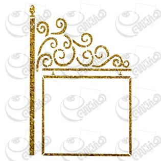 ترانسفراکلیلی،ترنسفراکلیلی،ترانسفرطلایی،ترنسفرطلایی،ترانسفر گیپوری کادنس،ترانسفربرروی چه اجسامی قابل اجراست ،ترانسفرچیست،هرچه درباره ترانسفرکردن باید بدانیم،فروش ترانسفر،چگونه ازترنسفر استفاده کنیم،کاغذ ترانسفر،فروش کاغذترانسفرخام،ترانسفرازکجابخرم،فروش الاین ترانسفر،فروش اینترنتی ترانسفر،خرید ترانسفر،خرید اینترنتی ترانسفر،اموش کاربا ترانسفر،فروش برچسب ترانسفر،رنگها،فروش رنگ ،رنگ اکرولیک،هنر،اکرلیک،اکرلیک،کادنس،فروشگاه لوازم هنری،نقاشی،رنگ روغن،هنردست،پتینه،پتینه کاری،فروش لوازم هنری،هنرمند،دانکار،محصولات هنری،دکوپاژ،ترانسفر،فروشگاه کادنس،ترانسفر،ترنسفر،چسب ترنسفر،موادترانسفر،چسب ترانسفر،دکوپاژ،دکوراسیون،دکور،ظروف چوبی خام،ظروف سرامیکی خام،ظروف شیشه ای خام،cadence،dancar،رزین،مجسمه پلی استر،ترانسفردانکار،ترانسفردانکار،رنگها،فروش رنگ ،رنگ اکرولیک،هنر،اکرلیک،اکرلیک،کادنس،فروشگاه لوازم هنری،نقاشی،رنگ روغن،هنردست،پتینه،پتینه کاری،فروش لوازم هنری،هنرمند،دانکار،محصولات هنری،دکوپاژ،ترانسفر،فروشگاه کادنس،ترانسفر،ترنسفر،چسب ترنسفر،موادترانسفر،چسب ترانسفر،دکوپاژ،دکوراسیون،دکور،ظروف چوبی خام،ظروف سرامیکی خام،ظروف شیشه ای خام،cadence،dancar،رزین،مجسمه پلی استر،هنری انلاین بزرگ فروشگاه لوازم هنری،هنری انلاین بزرگ فروشگاه لوازم پتینه کاری،هنری انلاین بزرگ فروشگاه لوازم نقاشی،هنری انلاین بزرگ فروشگاه لوازم چرم دوزی،هنری انلاین بزرگ فروشگاه لوازم کاشی معرق،هنری انلاین بزرگ فروشگاه لوازم جعبه های مخملی،هنری انلاین بزرگ فروشگاه  محصولات چوبی،هنری انلاین بزرگ فروشگاه محصولات سرامیکی،