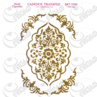 ترانسفراکلیلی،ترنسفراکلیلی،ترانسفرطلایی،ترنسفرطلایی،ترانسفر گیپوری کادنس،ترانسفربرروی چه اجسامی قابل اجراست ،ترانسفرچیست،هرچه درباره ترانسفرکردن باید بدانیم،فروش ترانسفر،چگونه ازترنسفر استفاده کنیم،کاغذ ترانسفر،فروش کاغذترانسفرخام،ترانسفرازکجابخرم،فروش الاین ترانسفر،فروش اینترنتی ترانسفر،خرید ترانسفر،خرید اینترنتی ترانسفر،اموش کاربا ترانسفر،فروش برچسب ترانسفر،رنگها،فروش رنگ ،رنگ اکرولیک،هنر،اکرلیک،اکرلیک،کادنس،فروشگاه لوازم هنری،نقاشی،رنگ روغن،هنردست،پتینه،پتینه کاری،فروش لوازم هنری،هنرمند،دانکار،محصولات هنری،دکوپاژ،ترانسفر،فروشگاه کادنس،ترانسفر،ترنسفر،چسب ترنسفر،موادترانسفر،چسب ترانسفر،دکوپاژ،دکوراسیون،دکور،ظروف چوبی خام،ظروف سرامیکی خام،ظروف شیشه ای خام،cadence،dancar،رزین،مجسمه پلی استر،ترانسفردانکار،ترانسفردانکار،رنگها،فروش رنگ ،رنگ اکرولیک،هنر،اکرلیک،اکرلیک،کادنس،فروشگاه لوازم هنری،نقاشی،رنگ روغن،هنردست،پتینه،پتینه کاری،فروش لوازم هنری،هنرمند،دانکار،محصولات هنری،دکوپاژ،ترانسفر،فروشگاه کادنس،ترانسفر،ترنسفر،چسب ترنسفر،موادترانسفر،چسب ترانسفر،دکوپاژ،دکوراسیون،دکور،ظروف چوبی خام،ظروف سرامیکی خام،ظروف شیشه ای خام،cadence،dancar،رزین،مجسمه پلی استر،هنری انلاین بزرگ فروشگاه لوازم هنری،هنری انلاین بزرگ فروشگاه لوازم پتینه کاری،هنری انلاین بزرگ فروشگاه لوازم نقاشی،هنری انلاین بزرگ فروشگاه لوازم چرم دوزی،هنری انلاین بزرگ فروشگاه لوازم کاشی معرق،هنری انلاین بزرگ فروشگاه لوازم جعبه های مخملی،هنری انلاین بزرگ فروشگاه  محصولات چوبی،هنری انلاین بزرگ فروشگاه محصولات سرامیکی،