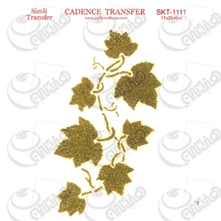 ترانسفراکلیلی،ترنسفراکلیلی،ترانسفرطلایی،ترنسفرطلایی،ترانسفر گیپوری کادنس،ترانسفربرروی چه اجسامی قابل اجراست ،ترانسفرچیست،هرچه درباره ترانسفرکردن باید بدانیم،فروش ترانسفر،چگونه ازترنسفر استفاده کنیم،کاغذ ترانسفر،فروش کاغذترانسفرخام،ترانسفرازکجابخرم،فروش الاین ترانسفر،فروش اینترنتی ترانسفر،خرید ترانسفر،خرید اینترنتی ترانسفر،اموش کاربا ترانسفر،فروش برچسب ترانسفر،رنگها،فروش رنگ ،رنگ اکرولیک،هنر،اکرلیک،اکرلیک،کادنس،فروشگاه لوازم هنری،نقاشی،رنگ روغن،هنردست،پتینه،پتینه کاری،فروش لوازم هنری،هنرمند،دانکار،محصولات هنری،دکوپاژ،ترانسفر،فروشگاه کادنس،ترانسفر،ترنسفر،چسب ترنسفر،موادترانسفر،چسب ترانسفر،دکوپاژ،دکوراسیون،دکور،ظروف چوبی خام،ظروف سرامیکی خام،ظروف شیشه ای خام،cadence،dancar،رزین،مجسمه پلی استر،ترانسفردانکار،ترانسفردانکار،رنگها،فروش رنگ ،رنگ اکرولیک،هنر،اکرلیک،اکرلیک،کادنس،فروشگاه لوازم هنری،نقاشی،رنگ روغن،هنردست،پتینه،پتینه کاری،فروش لوازم هنری،هنرمند،دانکار،محصولات هنری،دکوپاژ،ترانسفر،فروشگاه کادنس،ترانسفر،ترنسفر،چسب ترنسفر،موادترانسفر،چسب ترانسفر،دکوپاژ،دکوراسیون،دکور،ظروف چوبی خام،ظروف سرامیکی خام،ظروف شیشه ای خام،cadence،dancar،رزین،مجسمه پلی استر،هنری انلاین بزرگ فروشگاه لوازم هنری،هنری انلاین بزرگ فروشگاه لوازم پتینه کاری،هنری انلاین بزرگ فروشگاه لوازم نقاشی،هنری انلاین بزرگ فروشگاه لوازم چرم دوزی،هنری انلاین بزرگ فروشگاه لوازم کاشی معرق،هنری انلاین بزرگ فروشگاه لوازم جعبه های مخملی،هنری انلاین بزرگ فروشگاه  محصولات چوبی،هنری انلاین بزرگ فروشگاه محصولات سرامیکی،